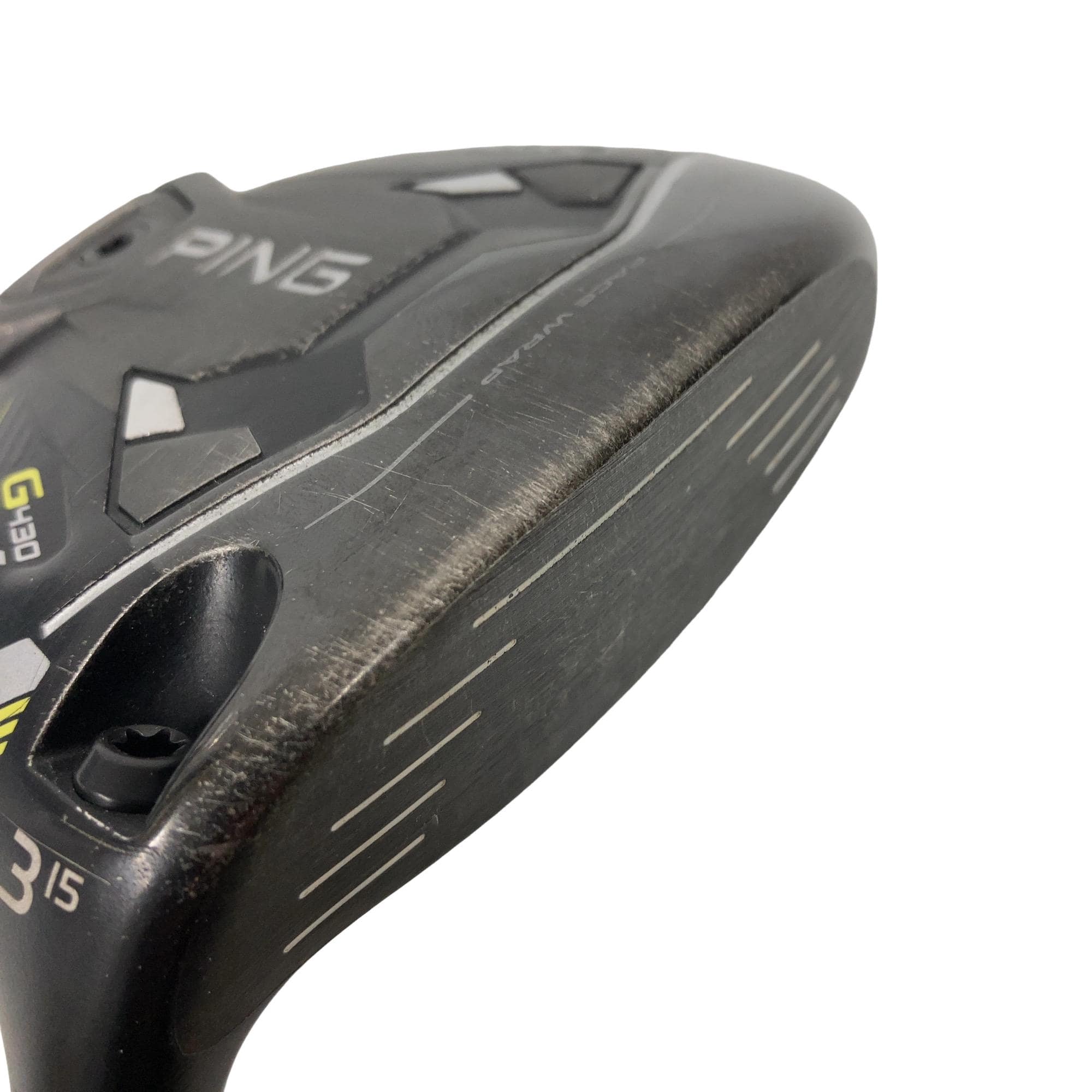 �f�S�R�O�@�l�`�w�@�R�v