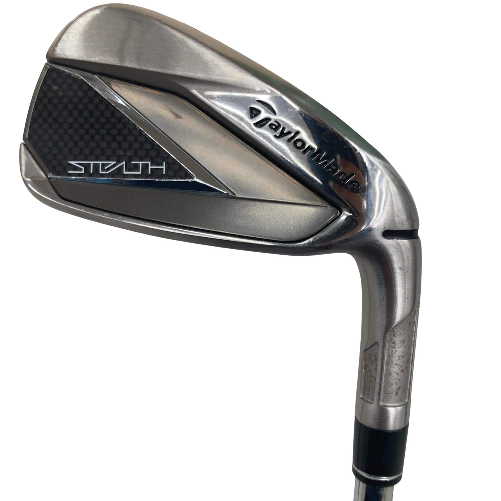 �r�s�d�`�k�s�g�@�@�V�r�i���{���F�V�{�Z�b�g�j