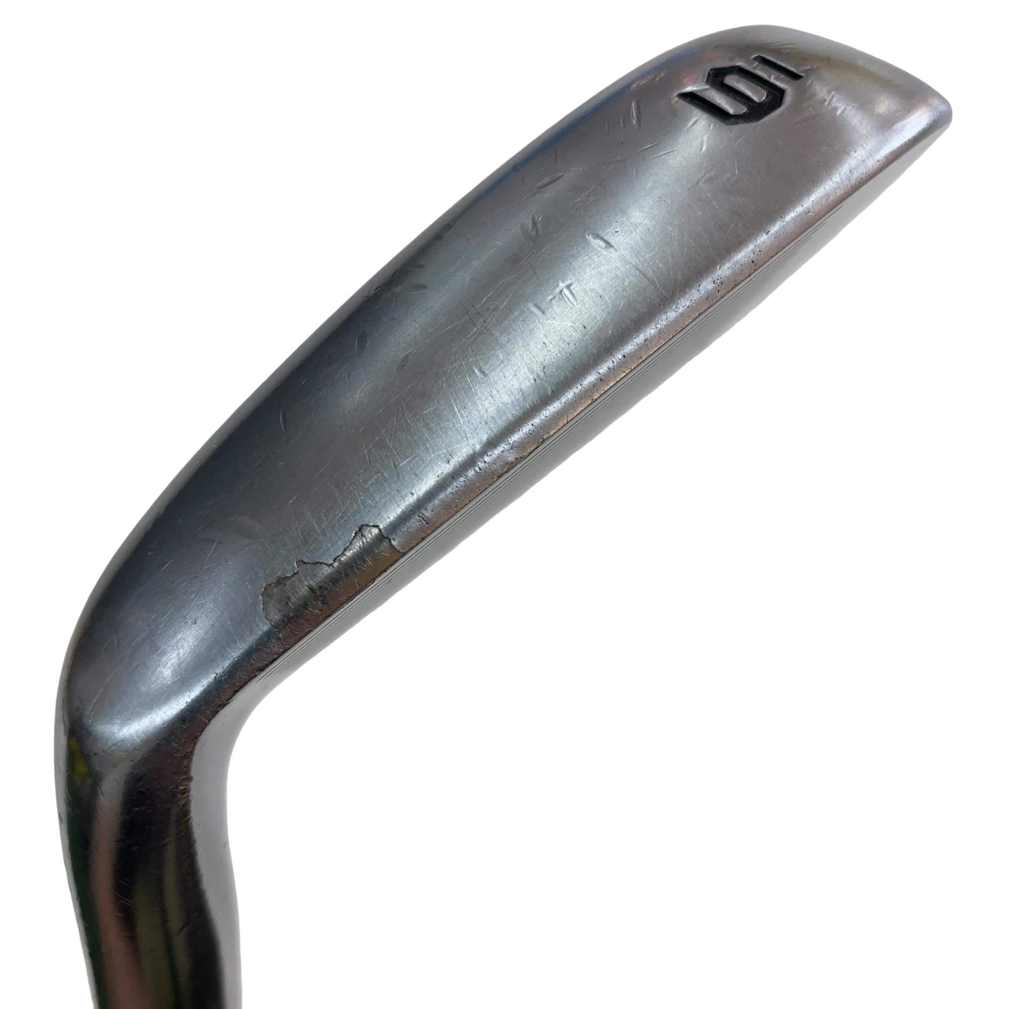 �s�n�t�q�@�v�n�q�k�c�@�s�v�V�Q�V�o�@�e�n�q�f�d�c�@�@�U�r�i���{���F�T�{�Z�b�g�j