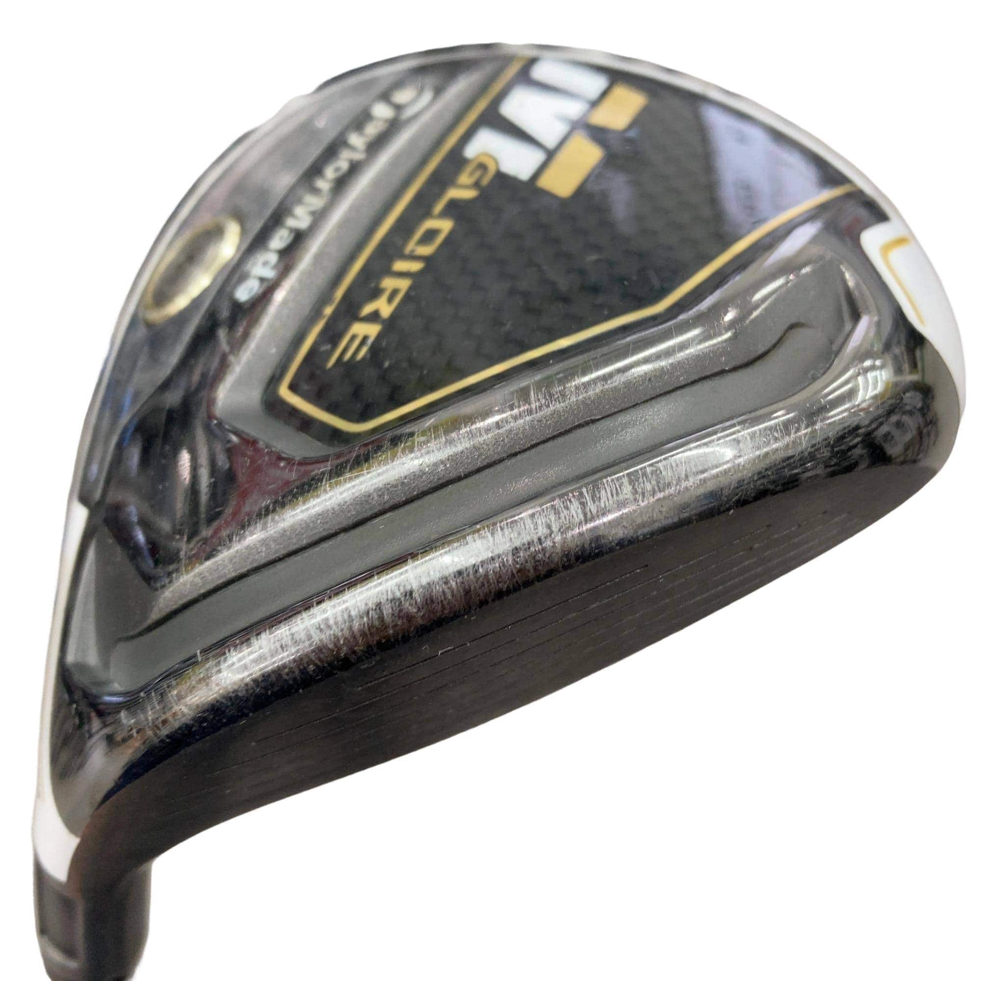 �l�@�f�k�n�h�q�d�@�T�v