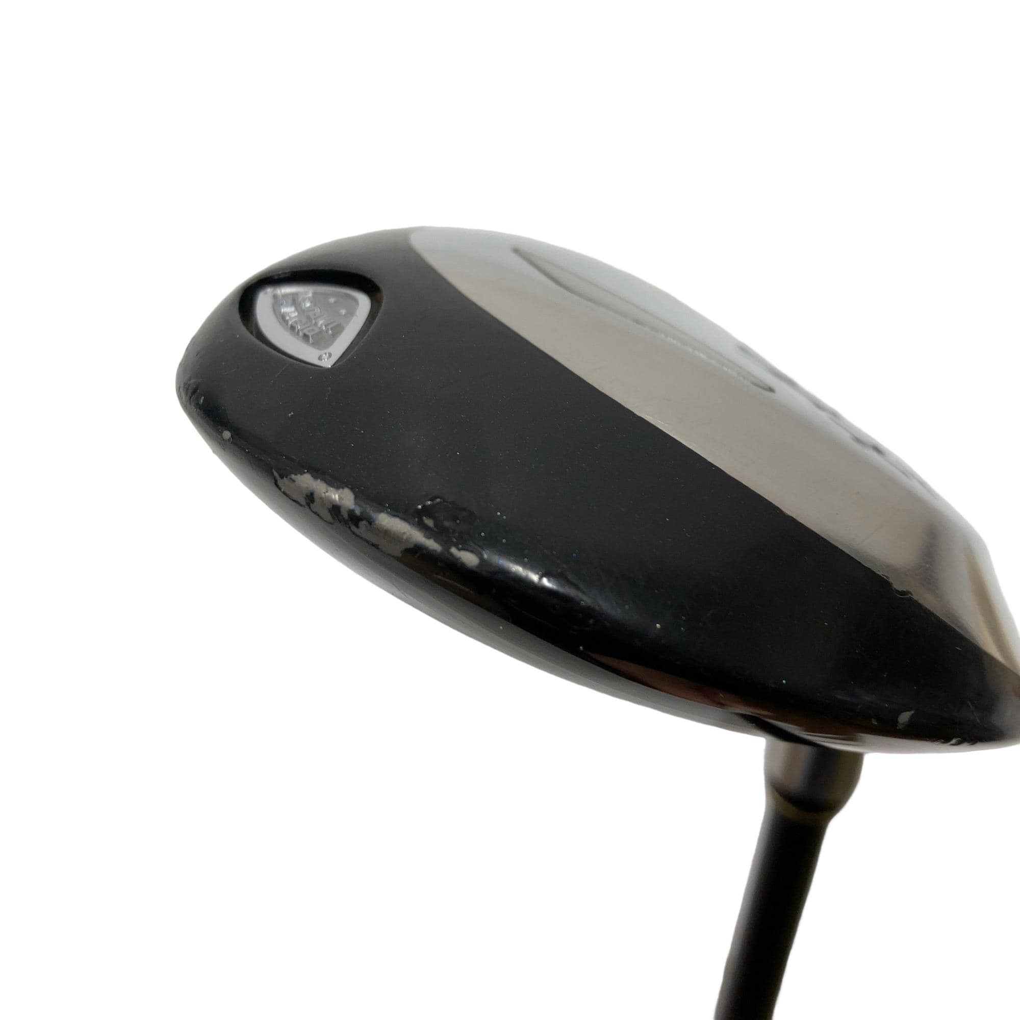 �w�w�h�n�i�Q�O�O�S�j�@�t�V