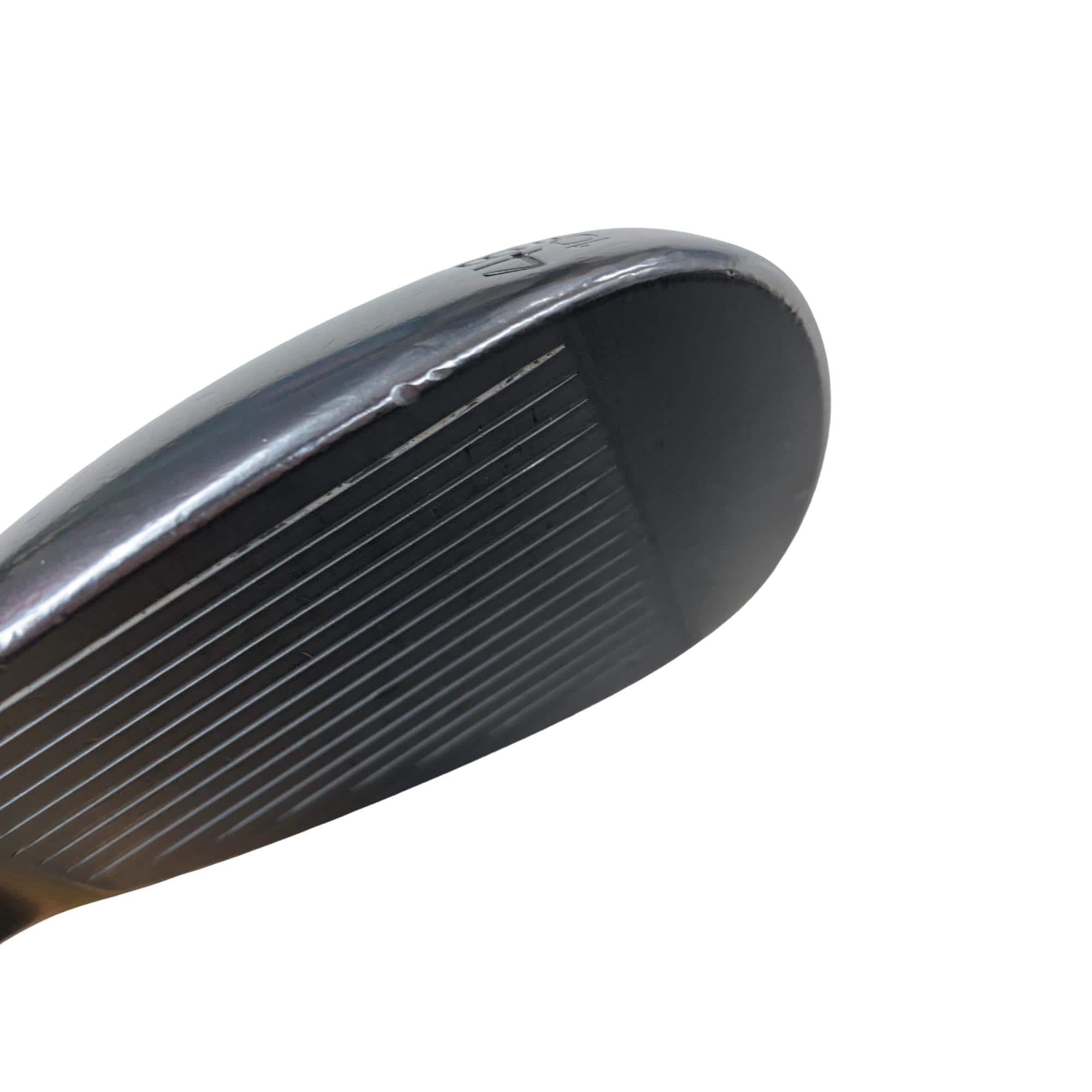 �u�n�j�d�x�@�e�n�q�f�d�c�i�Q�O�P�X�j�@�S�W°�^�P�O°�e