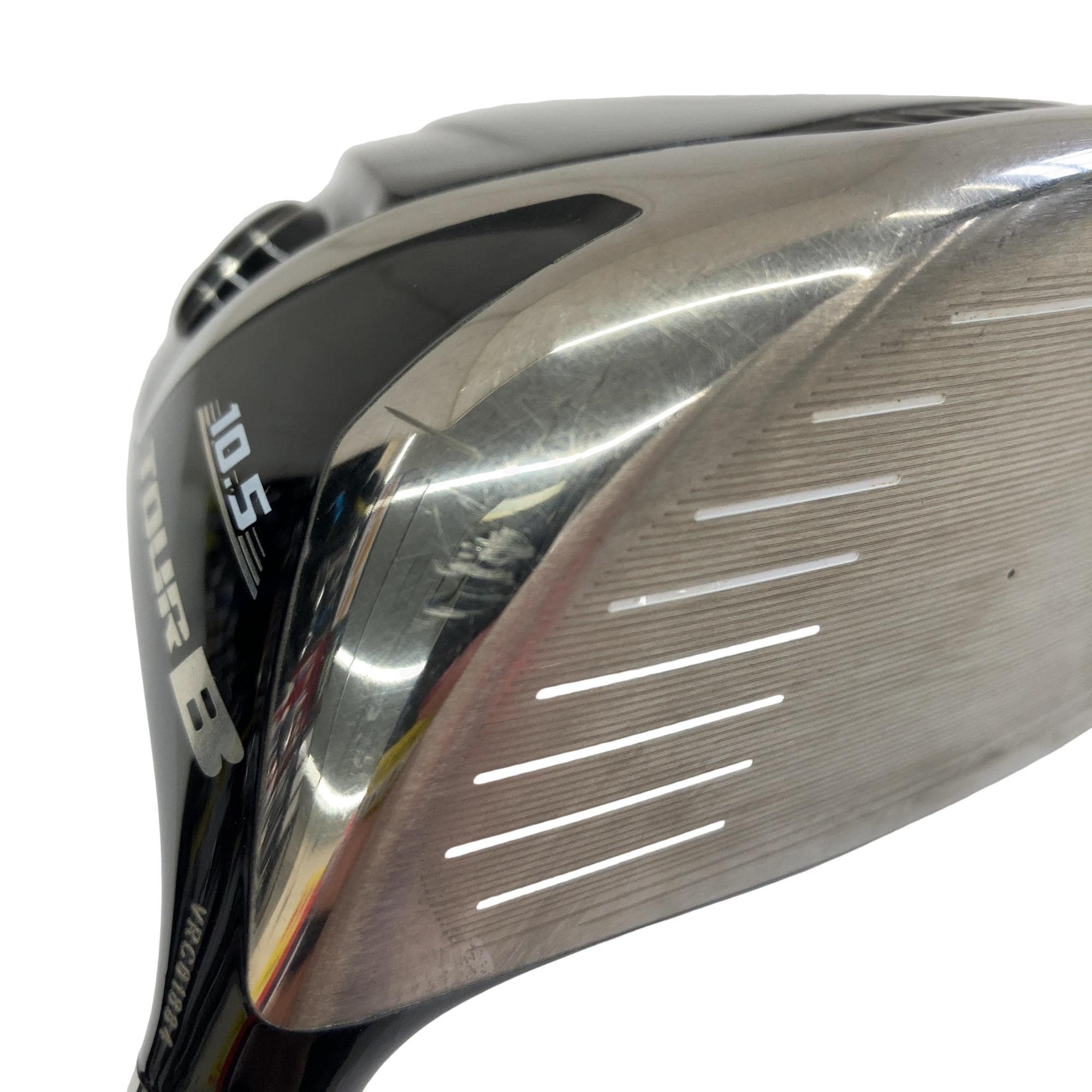 �s�n�t�q�@�a�@�i�f�q�@�P�O�D�T°