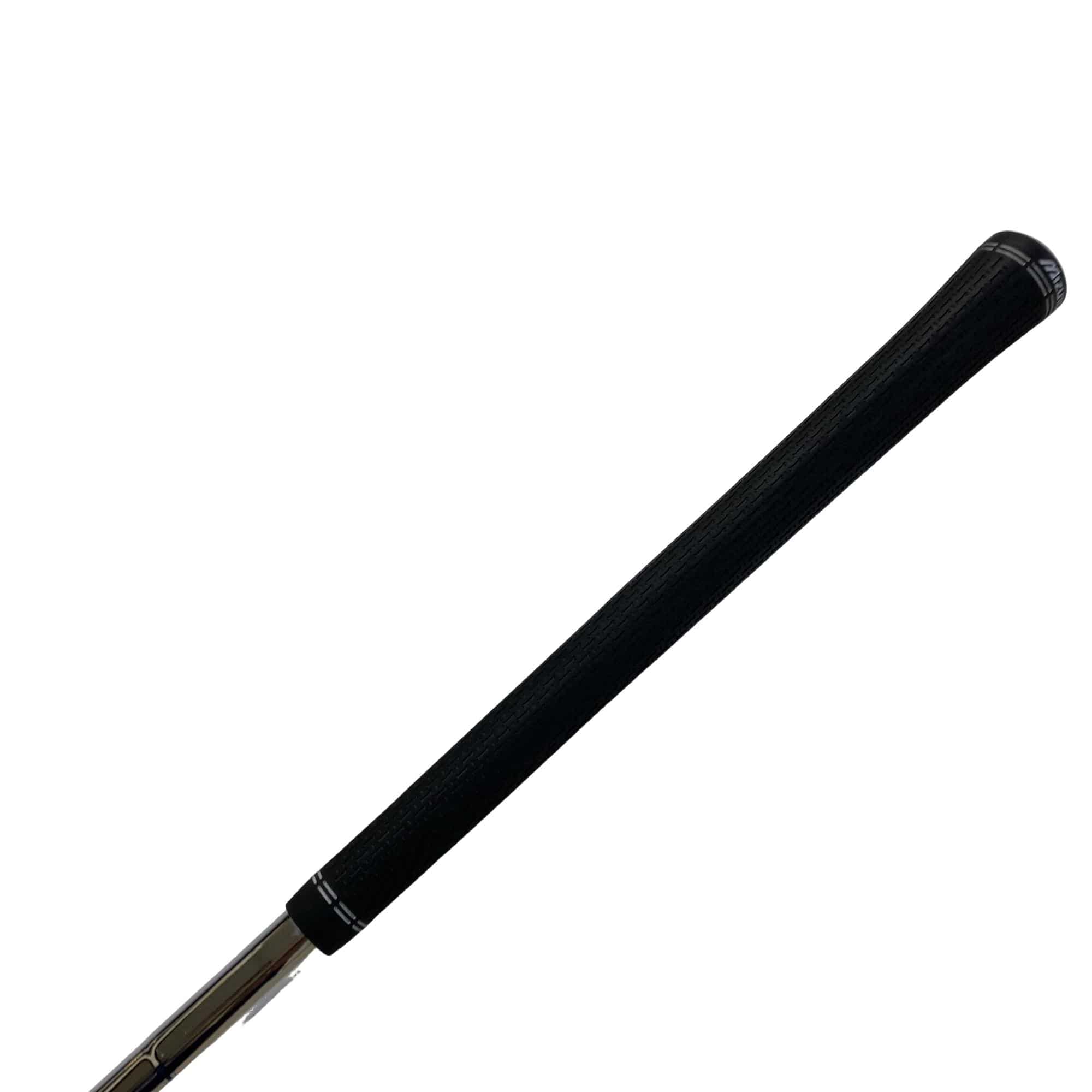 �~�Y�m�@�s�g�d�@�b�q�`�e�s�i�Q�O�Q�R�j�@�T�Q°�^�Q�Q°