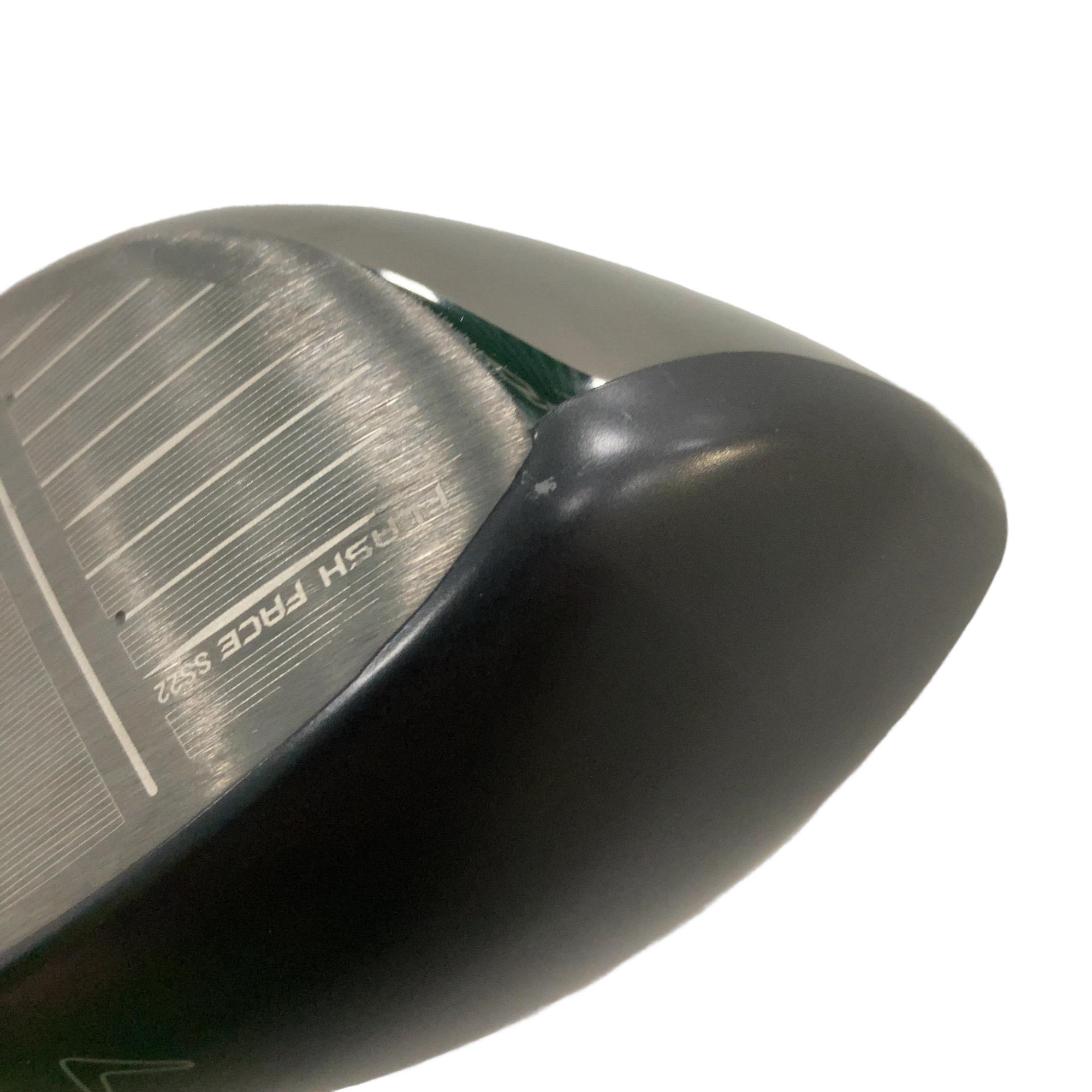 �q�n�f�t�d�@�r�s�@�l�`�w�@�@�X°