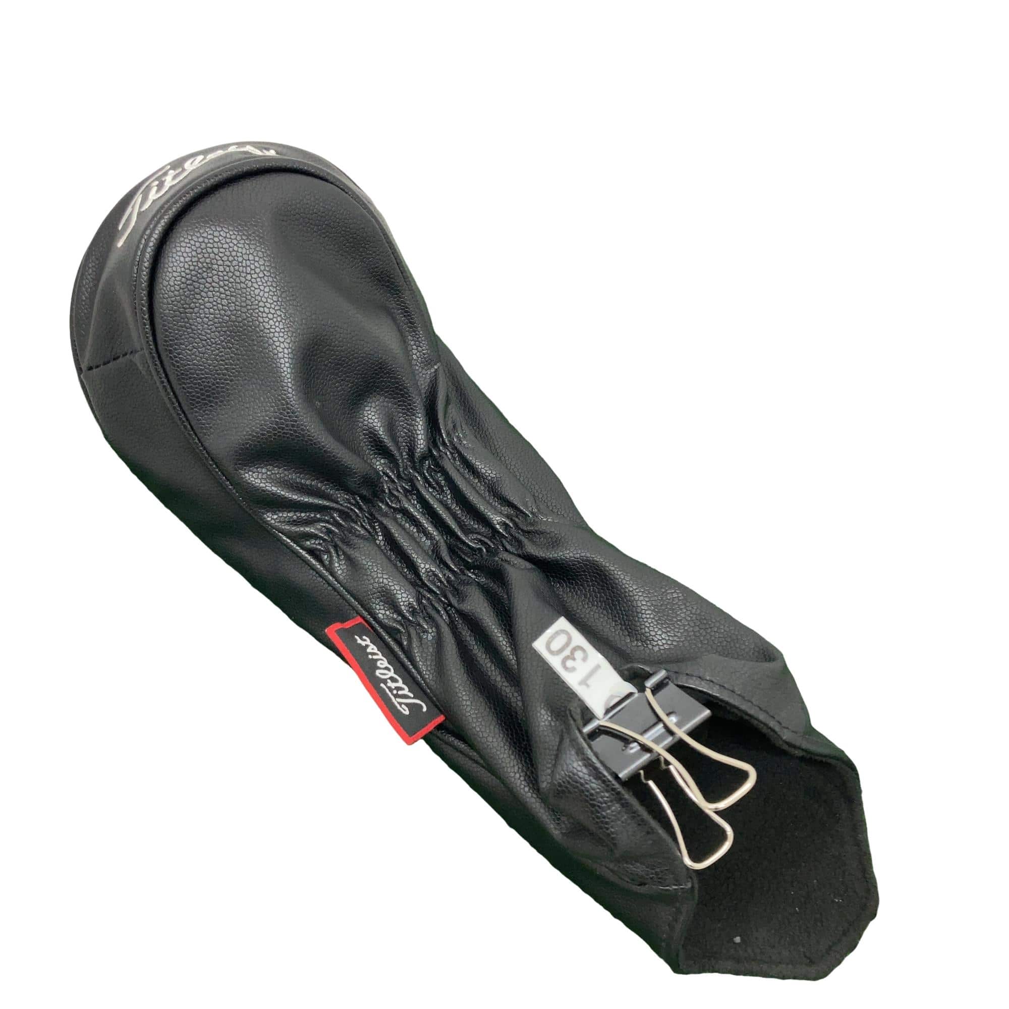 �s�r�q�Q�@�P�O°