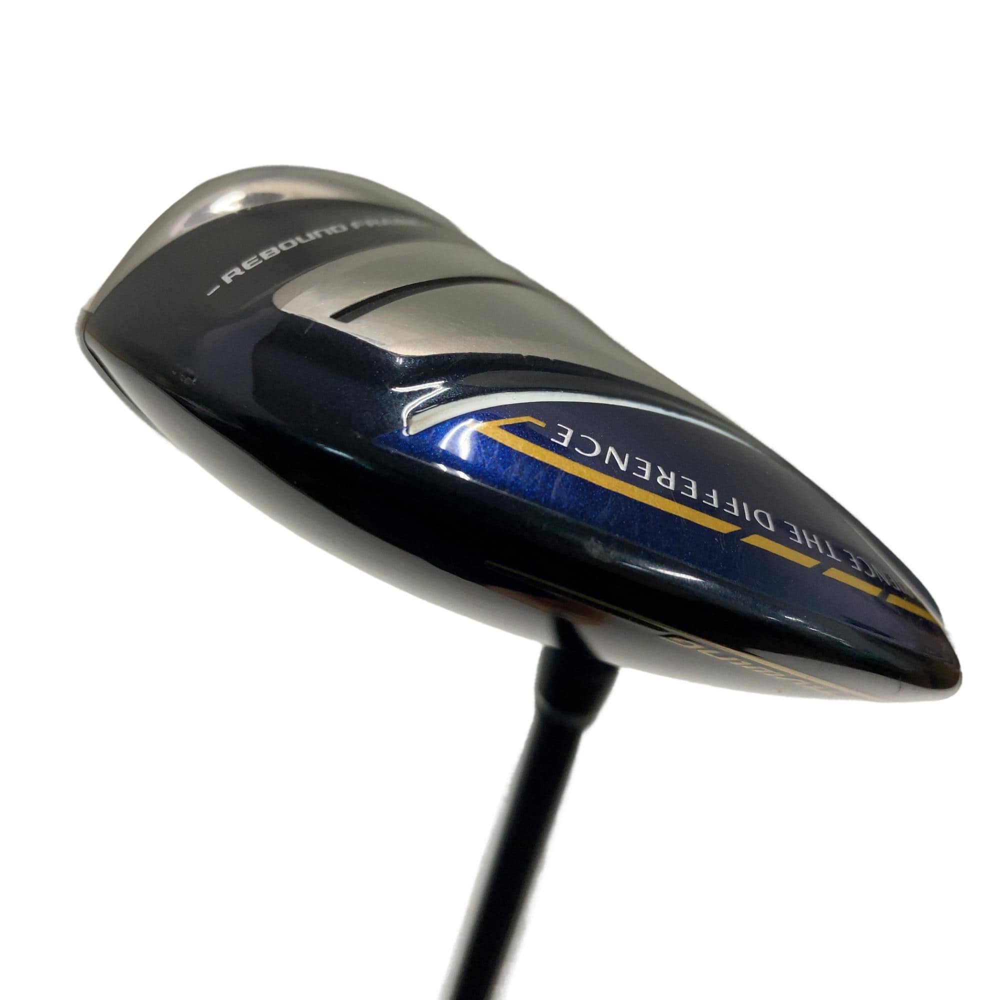 �w�w�h�n�i�Q�O�Q�Q�j�@�X�v