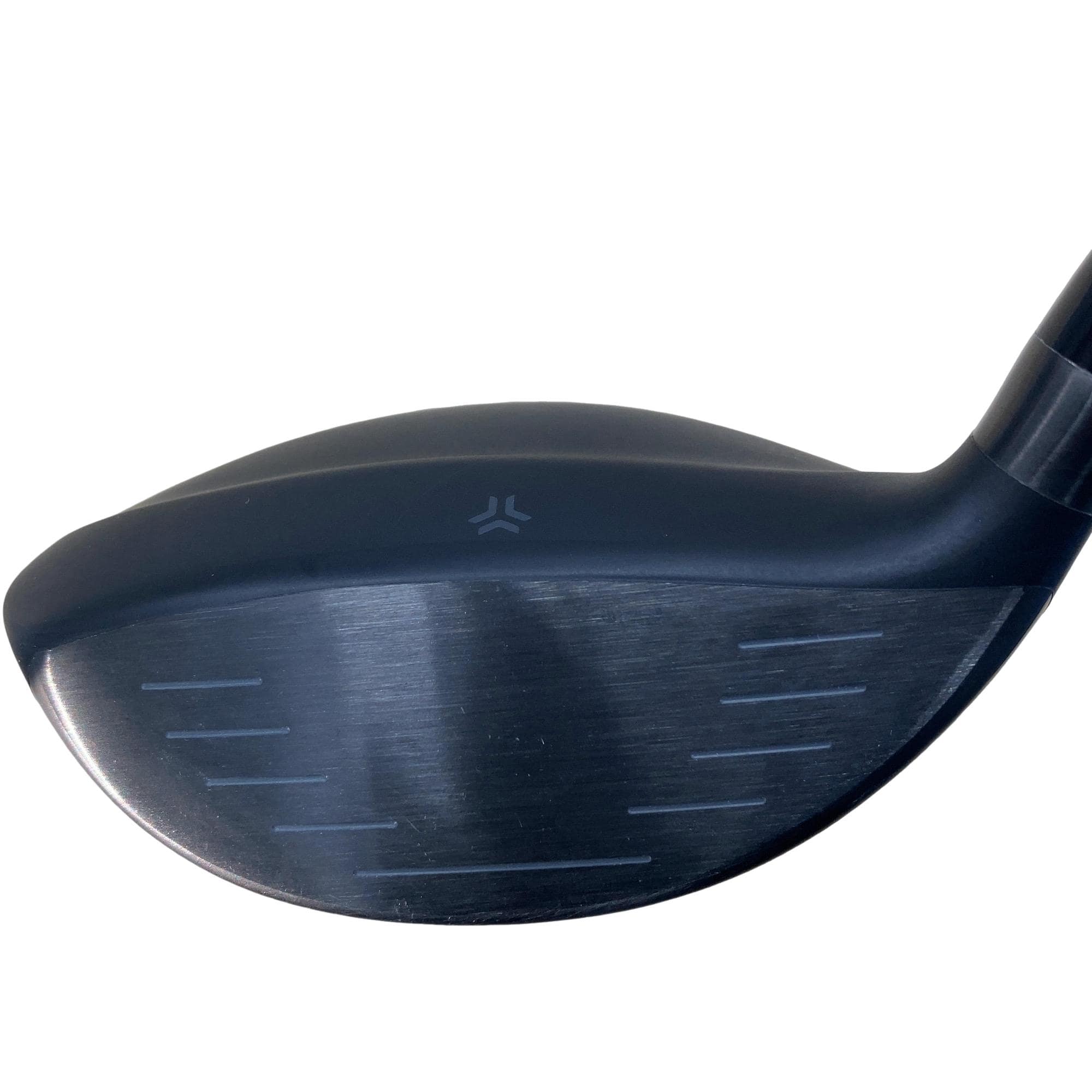 �r�q�h�w�n�m�@�y�w�@�l���@�h�h�@�R�v