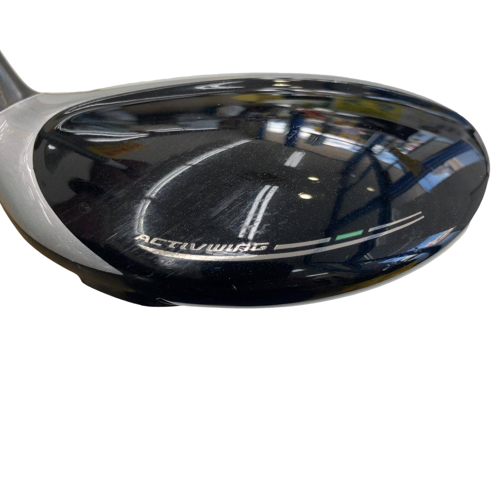 �w�w�h�n�i�Q�O�Q�Q�j�@�������@�g�T