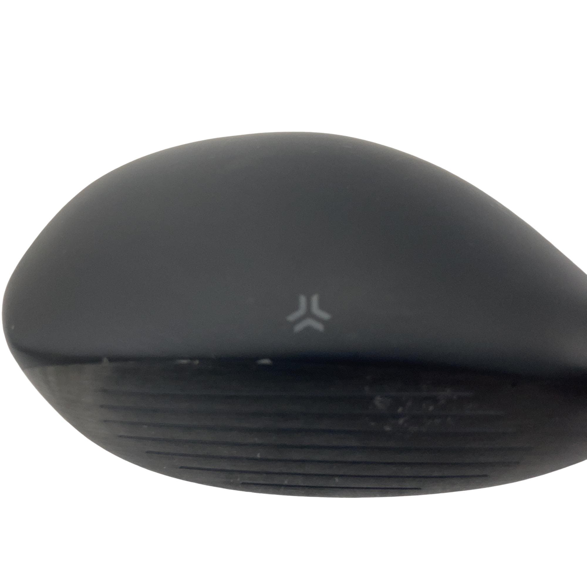 �r�q�h�w�n�m�@�y�w�@�l���@�h�h�@�g�x�a�q�h�c�@�g�U