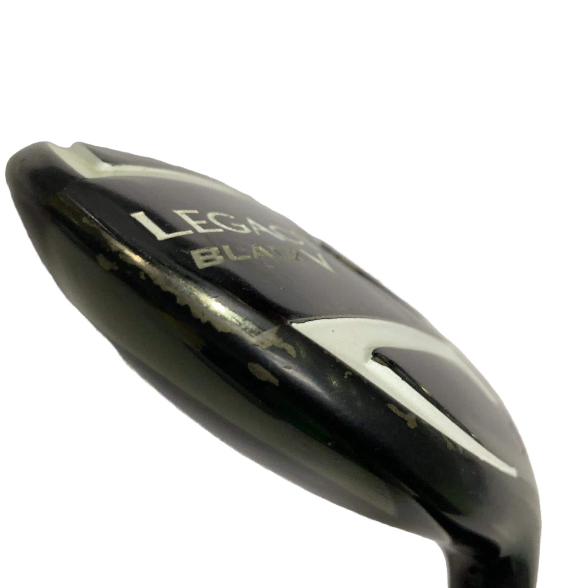 �k�d�f�`�b�x�@�a�k�`�b�j�i�Q�O�P�R�j�@�T�v