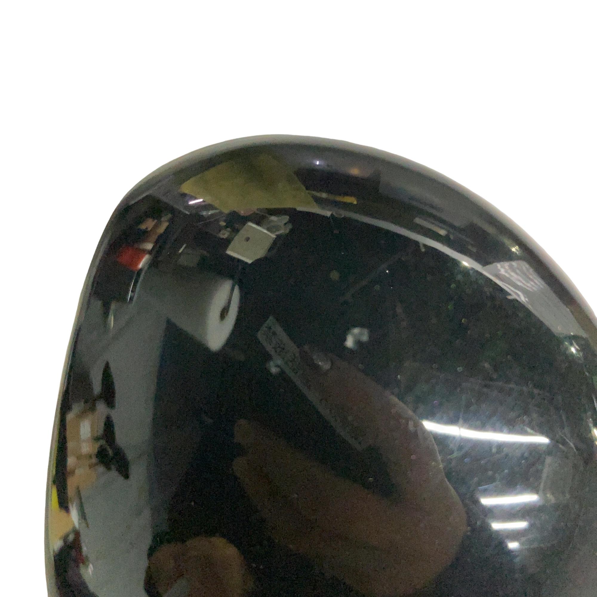 �k�d�f�`�b�x�@�a�k�`�b�j�i�Q�O�P�R�j�@�R�v