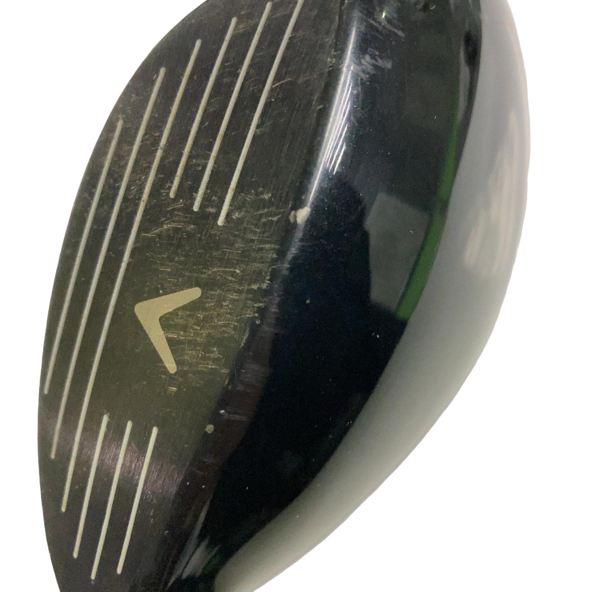 �k�d�f�`�b�x�@�a�k�`�b�j�i�Q�O�P�R�j�@�V�v