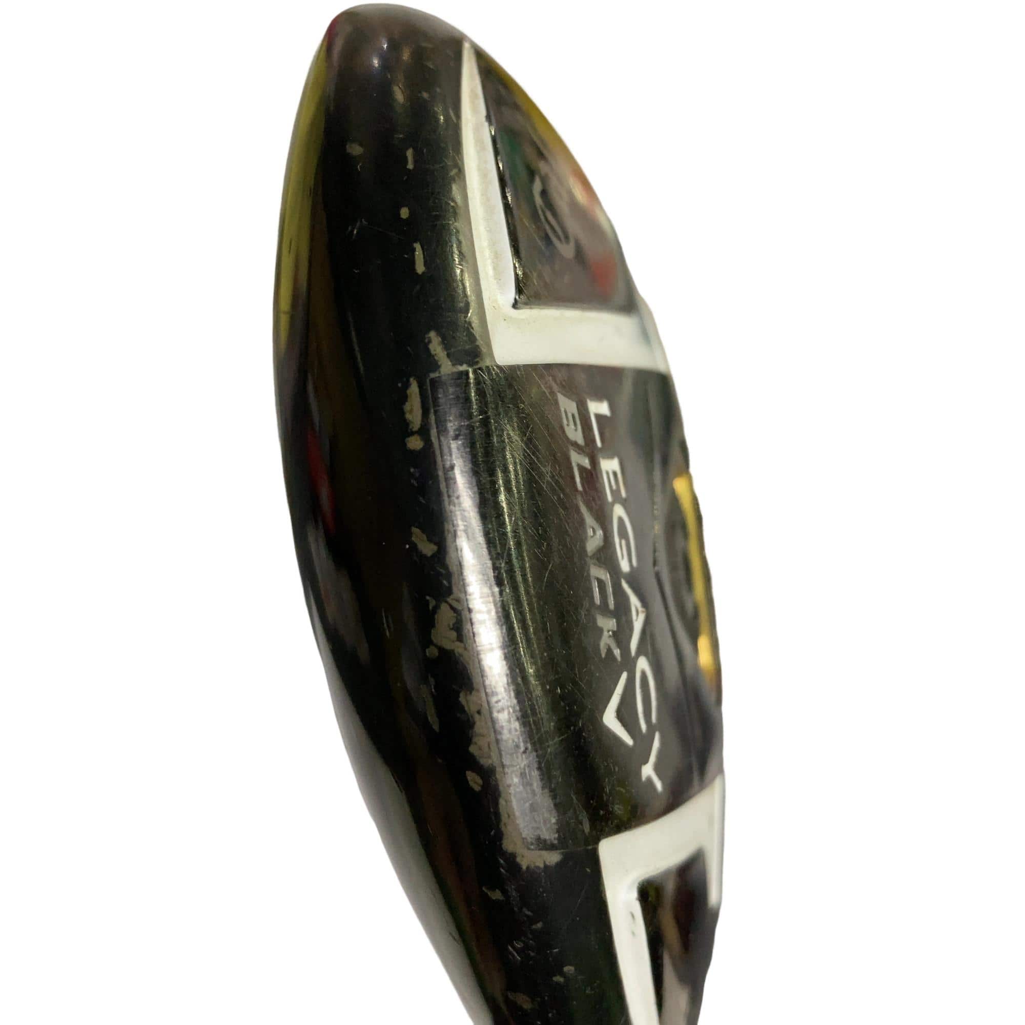 �k�d�f�`�b�x�@�a�k�`�b�j�i�Q�O�P�R�j�@�t�S