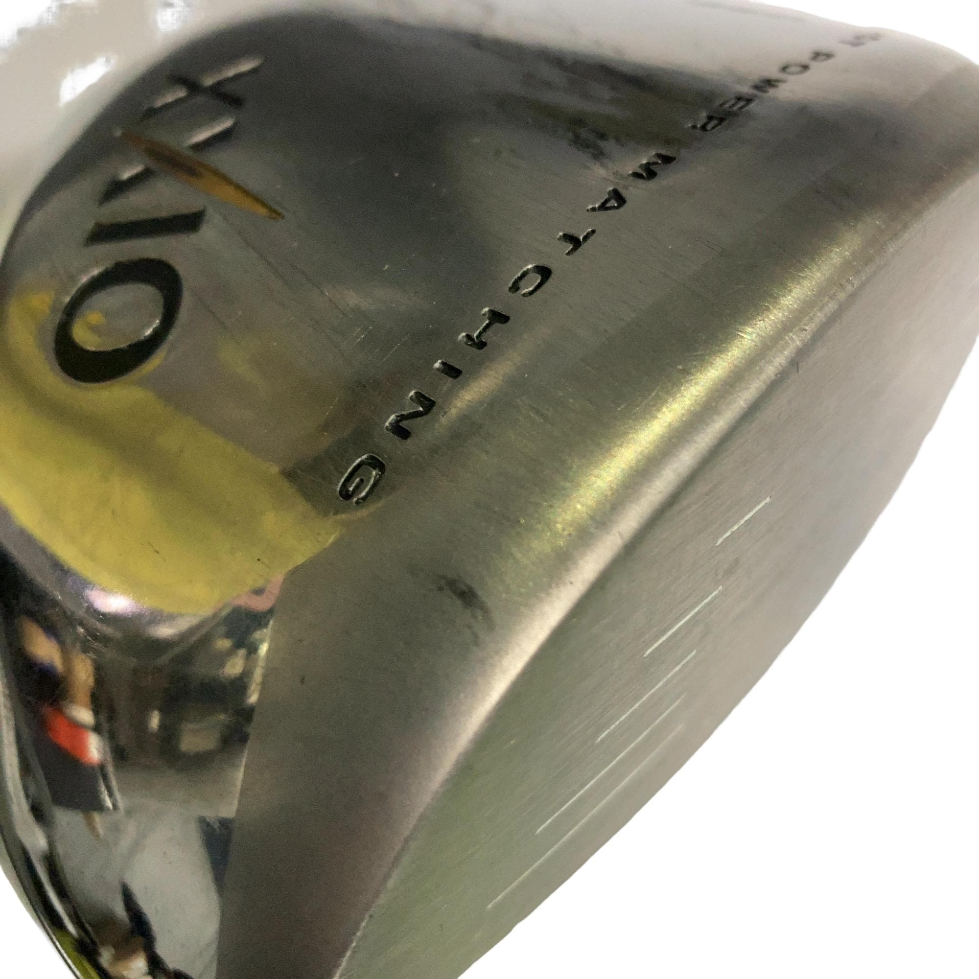 �w�w�h�n�i�Q�O�O�U�j�@�P�O°