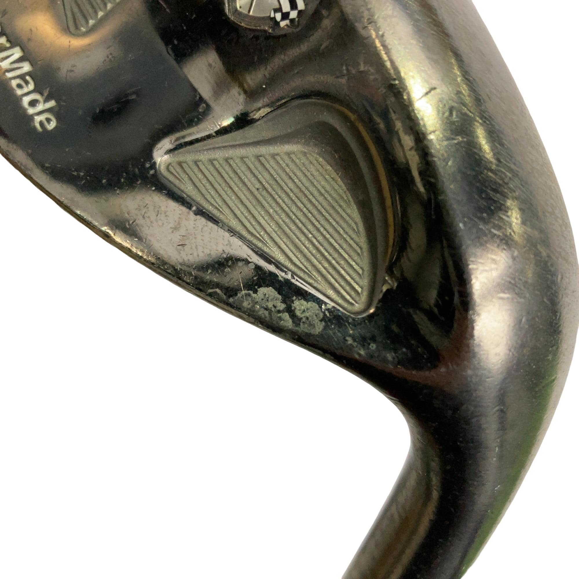 �q�`�b�@�y�@�s�o�@�T�U°�^�P�Q°