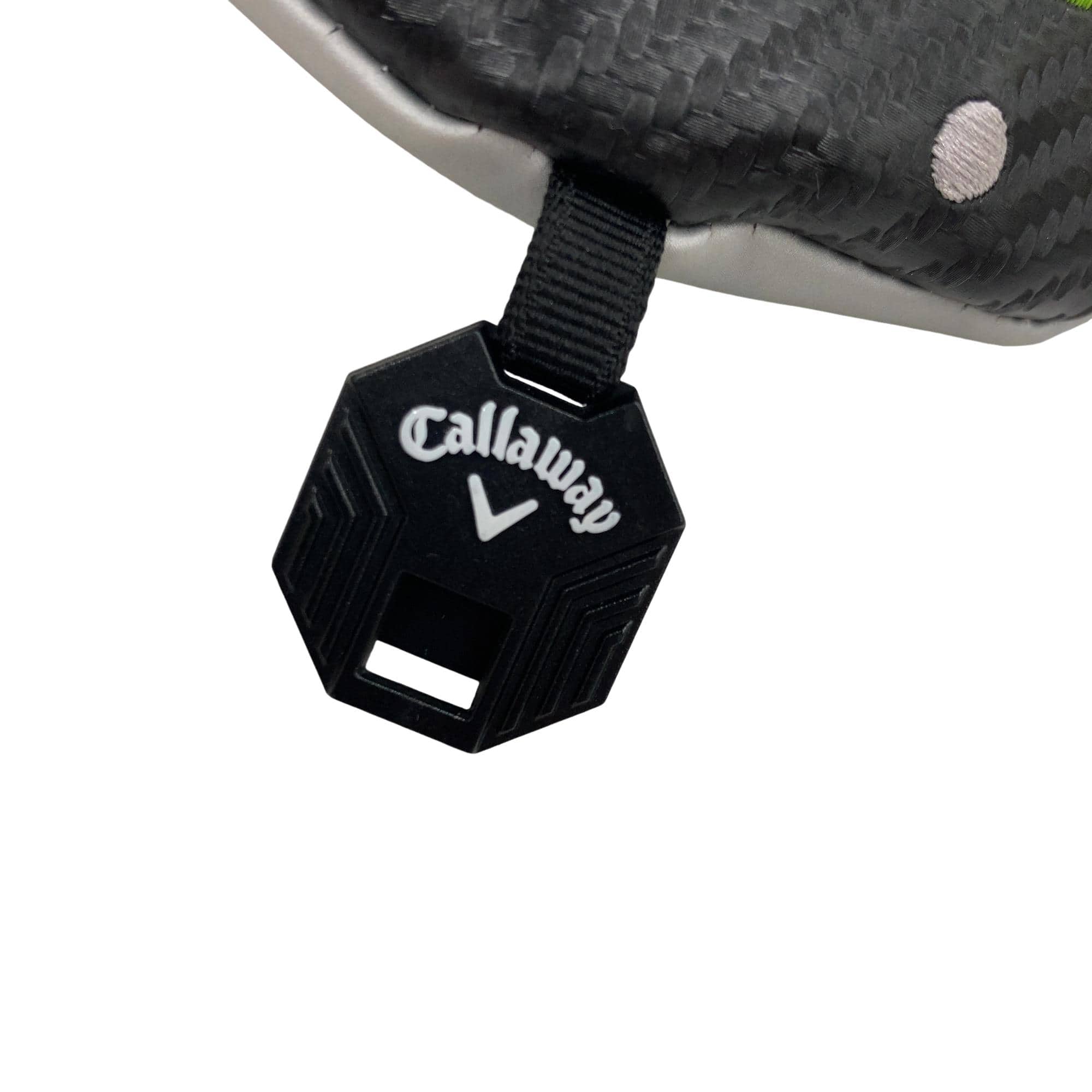 �f�a�a�@�d�o�h�b�@�r�s�`�q�i�S�[���h�j�@�T�v�@���t�e�B�@�t�r�`