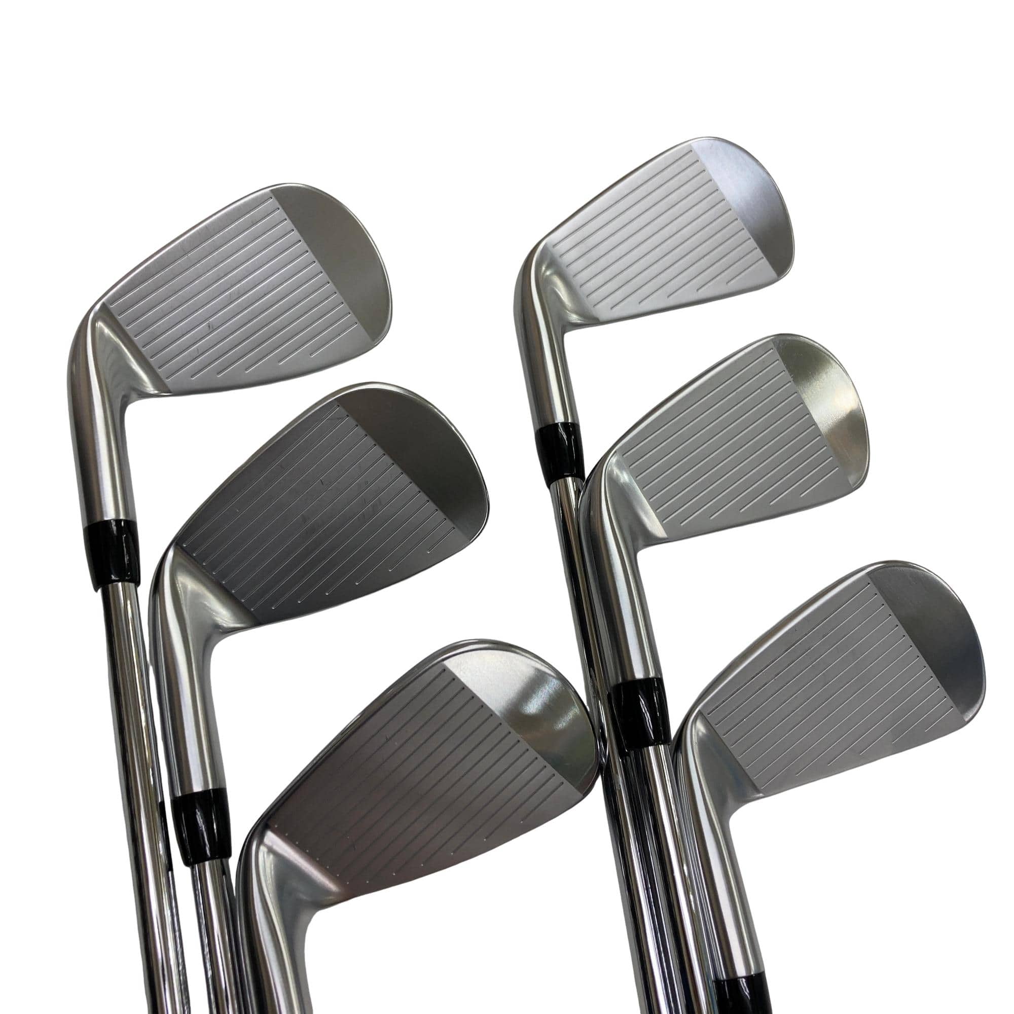 �s���������������@�s�Q�O�O�i�Q�O�Q�R�j�@�U�r�i���{���F�U�{�Z�b�g�j