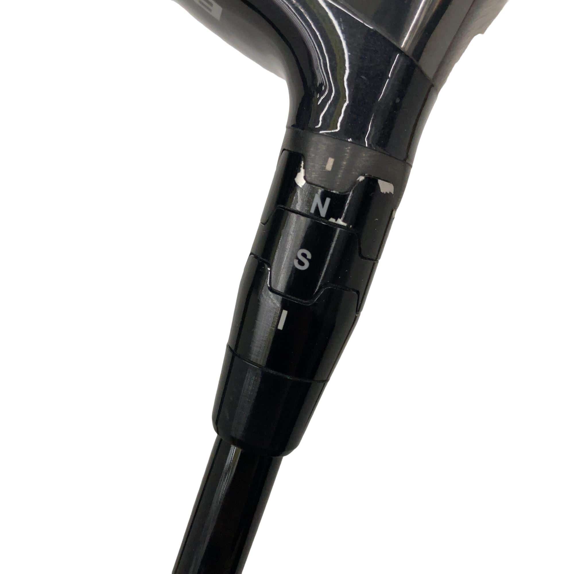 �a�h�f�@�a�d�q�s�g�`�i�Q�O�Q�R�j�@�P�O�D�T°