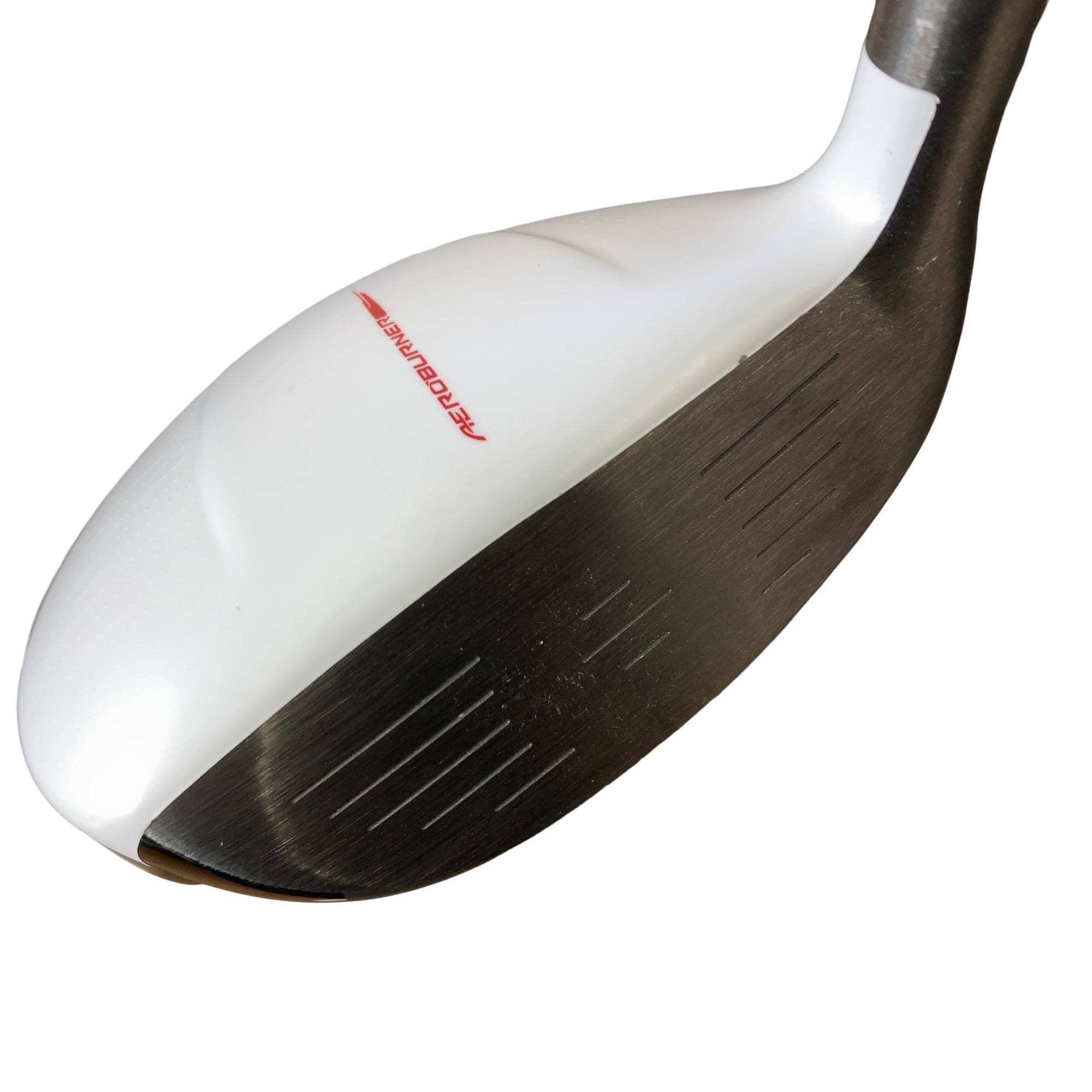 �`�d�q�n�@�a�t�q�m�d�q�@�t�T