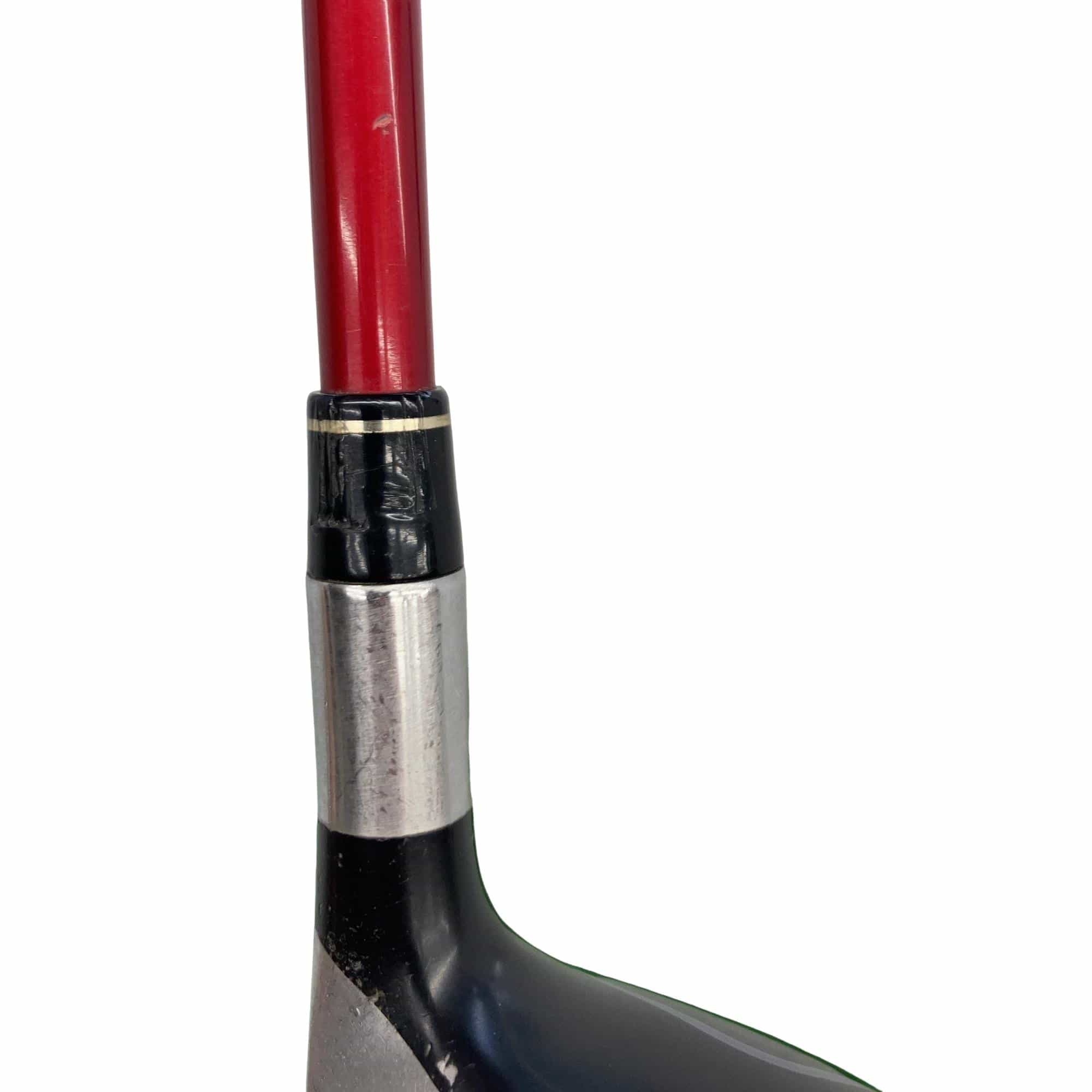 �a�t�q�m�d�q�@�q�d�r�b�t�d�i�Q�O�O�V�j�@�Q�T°�@���t�e�B