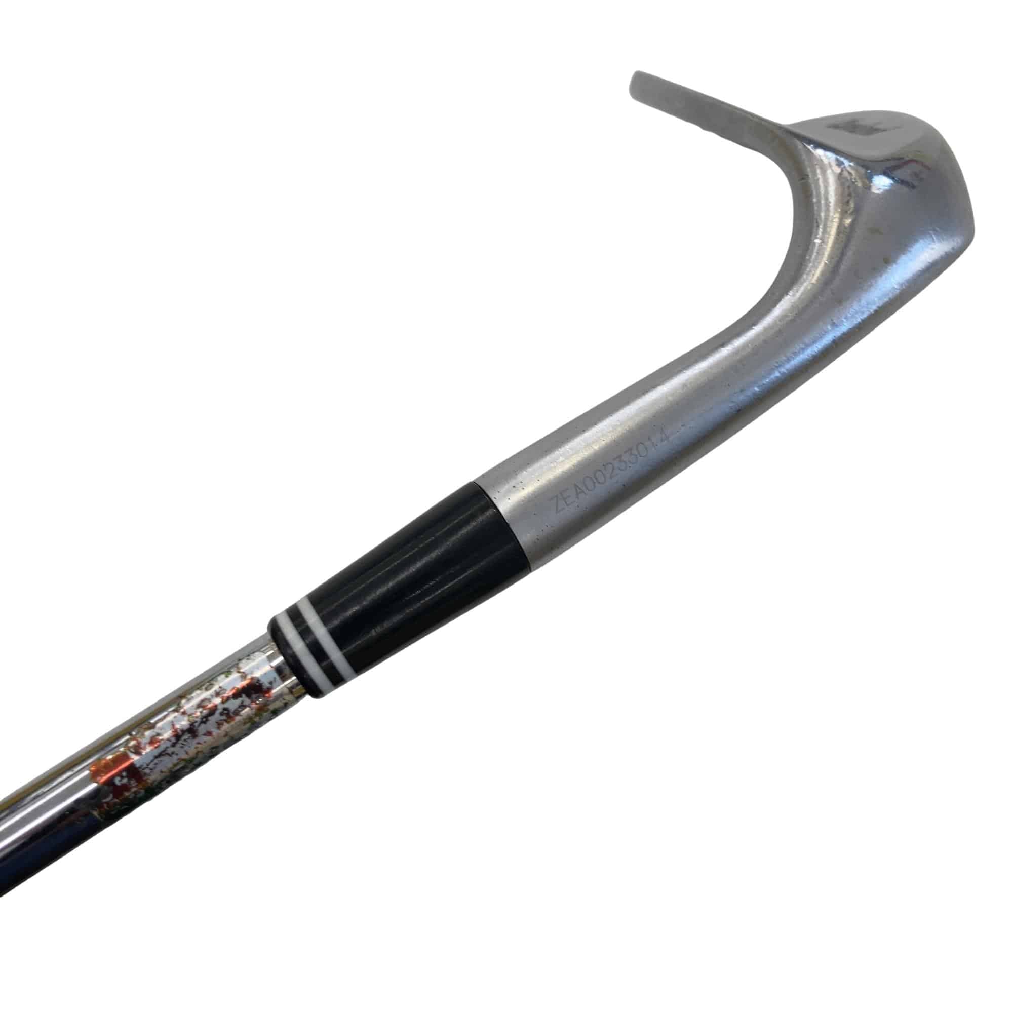 �b�����������������@�T�W�W�@�q�s�w�@�N���[���@�T�Q°�^�P�O°