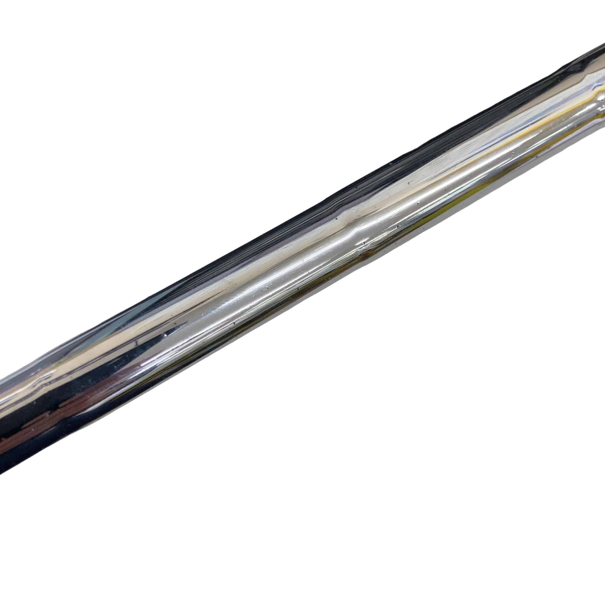 �u�n�j�d�x�@�b�n�k�c�@�e�n�q�f�d�c�@�T�U°�^�O�W°