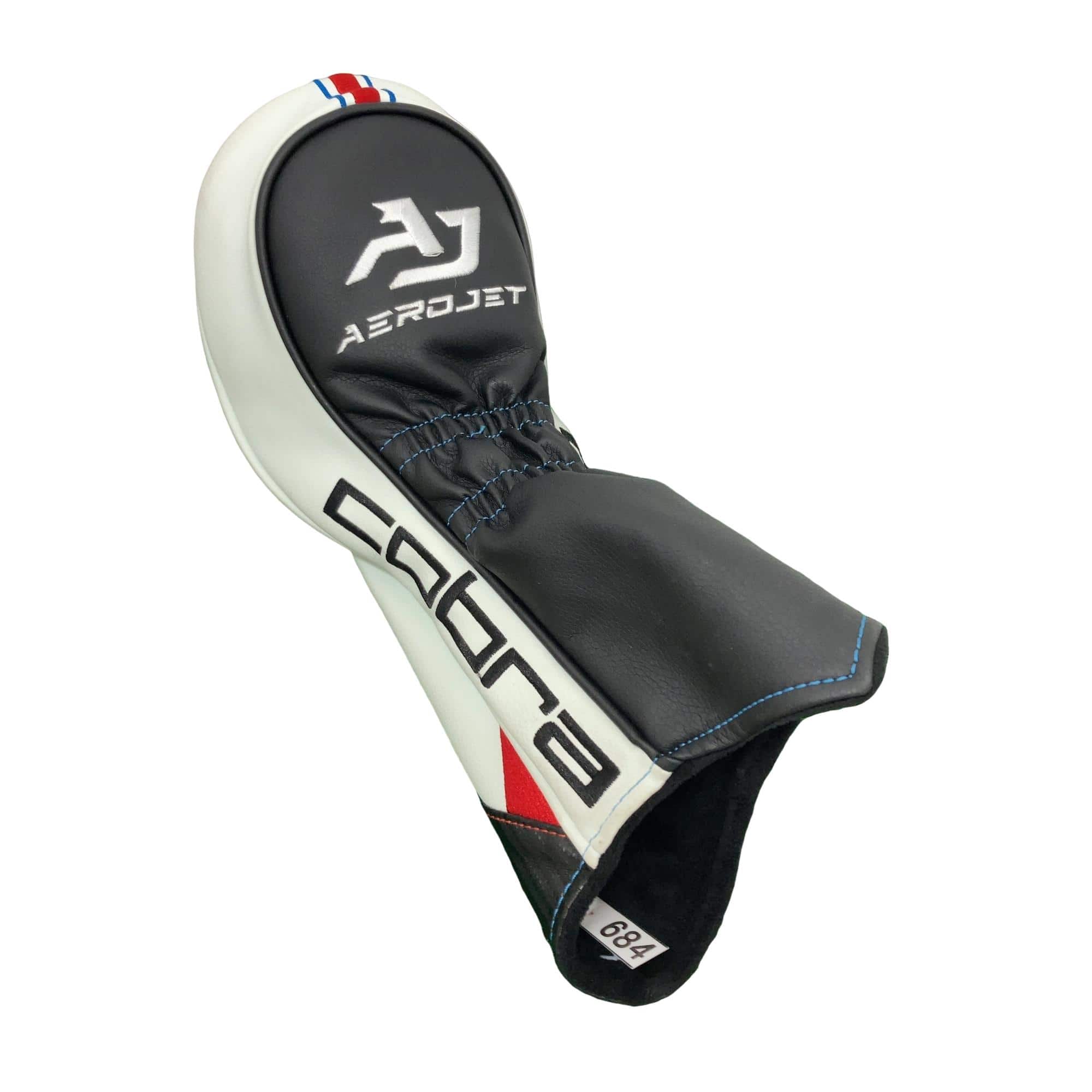 �����������@�`�d�q�n�i�d�s�@�k�r�@�@�X°