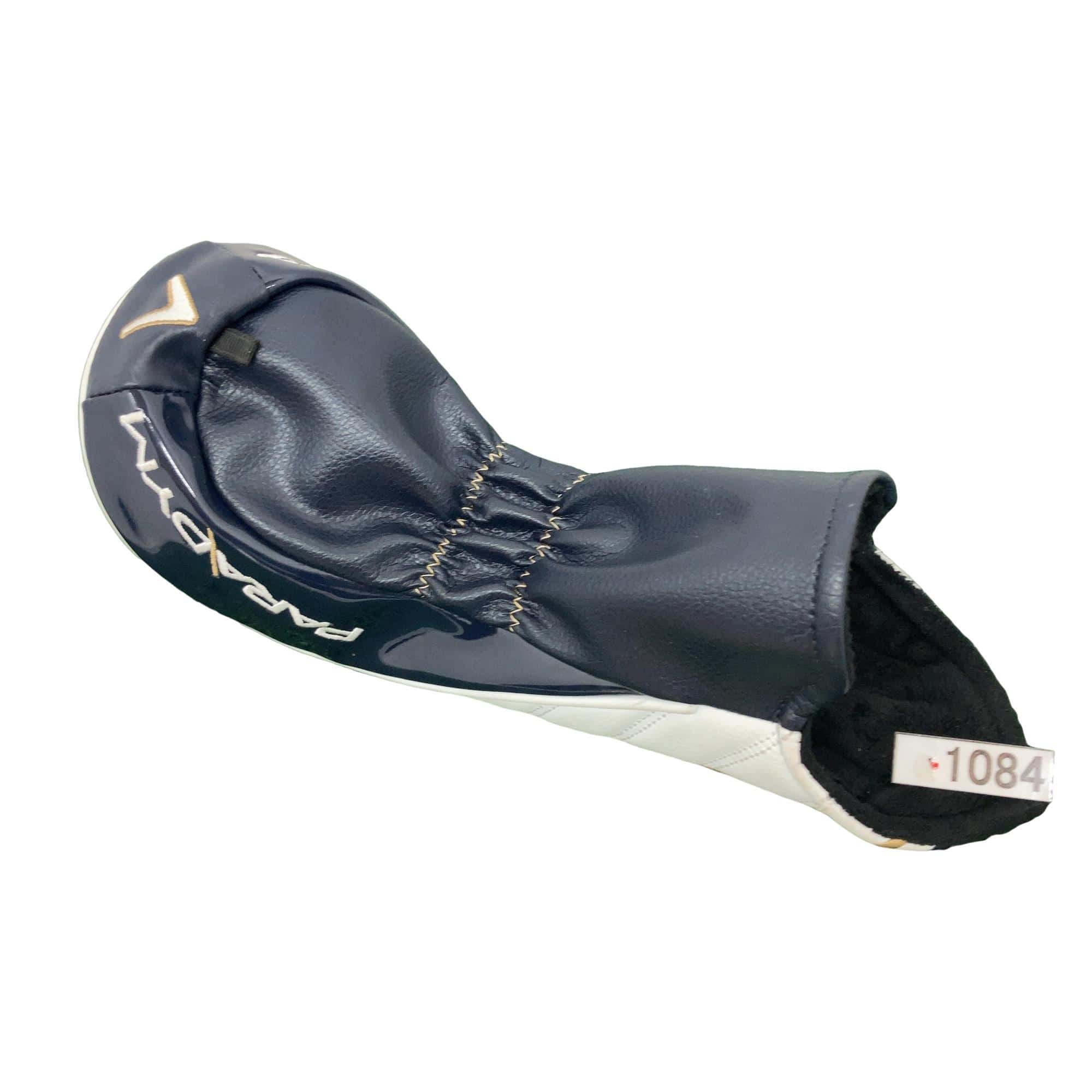 �o�`�q�`�c�x�l�@�@�R�g�k