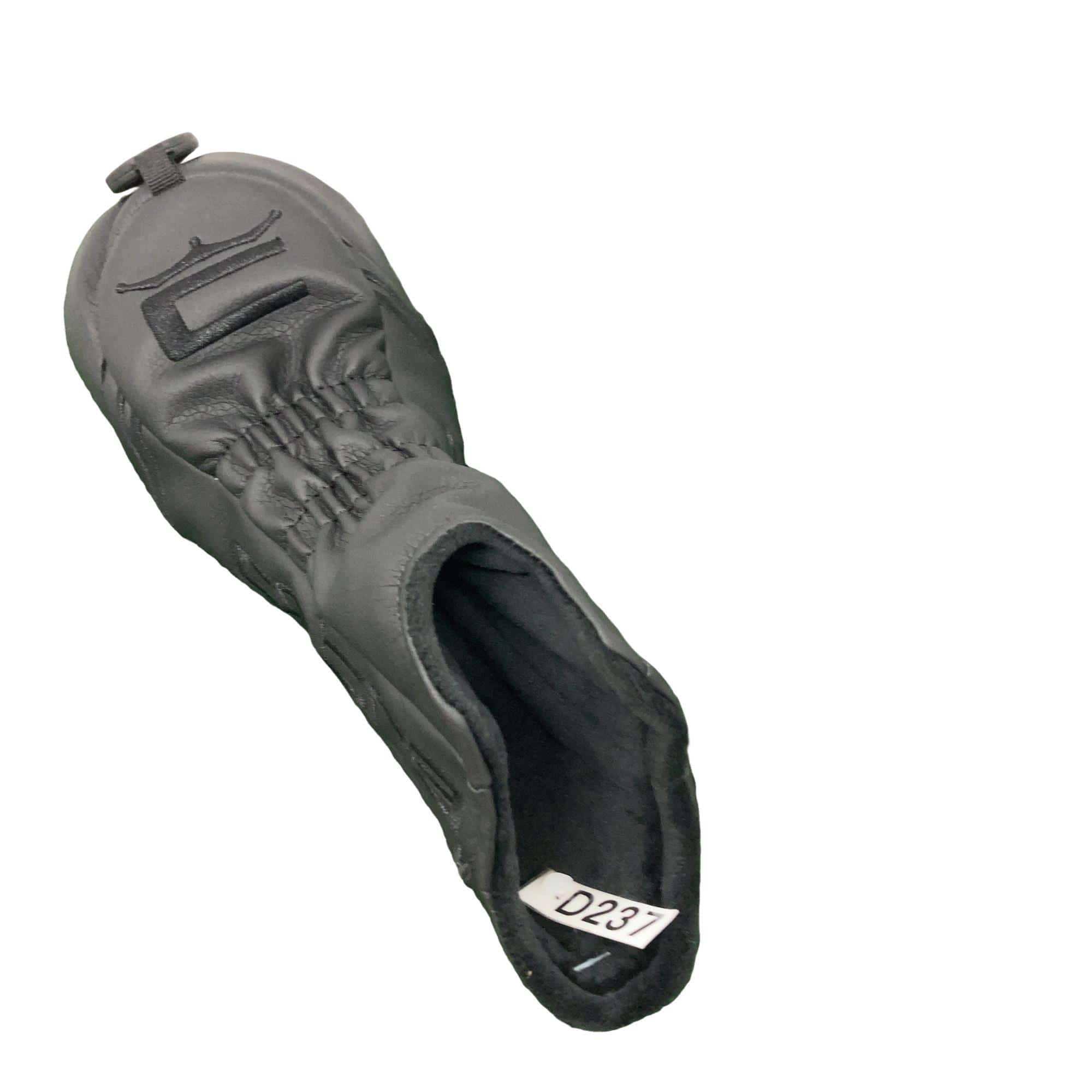 �����������@�c�`�q�j�r�o�d�d�c�@�w�@�T�v