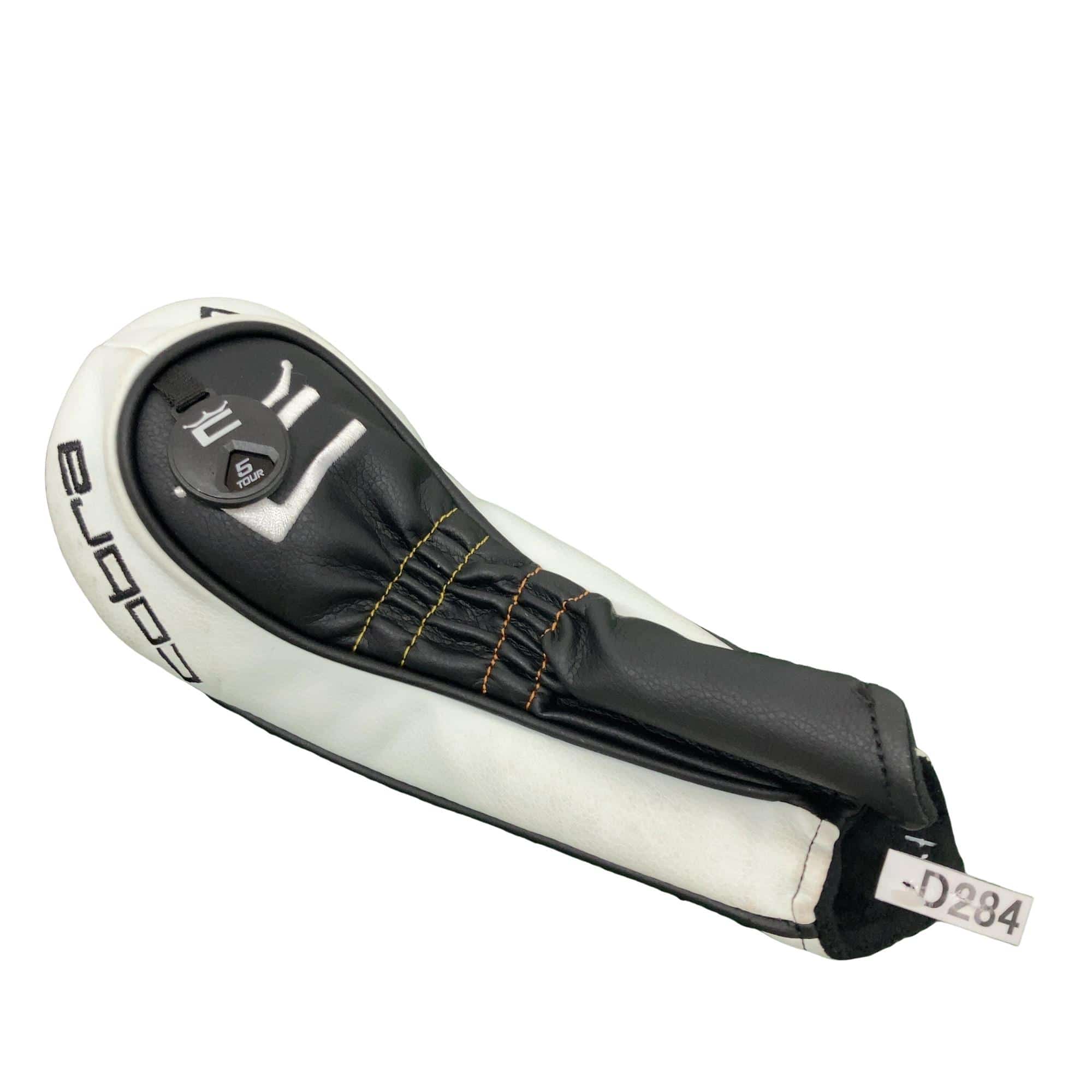 �j�h�m�f�@�k�s�c���@�k�r�@�T�v�i�u���b�N�j