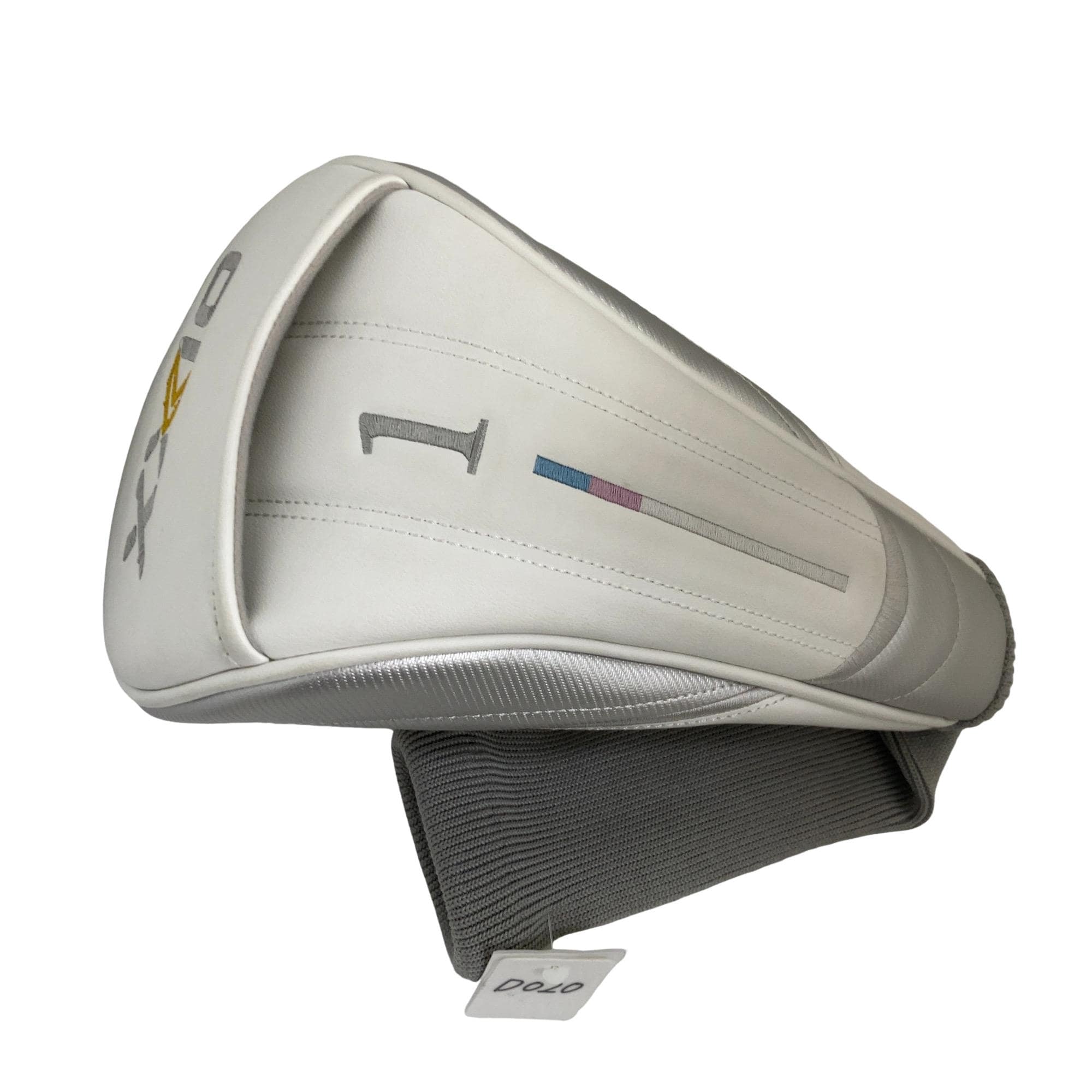 �w�w�h�n�i�Q�O�Q�S�j�@�P�Q�D�T°�@���f�B�[�X