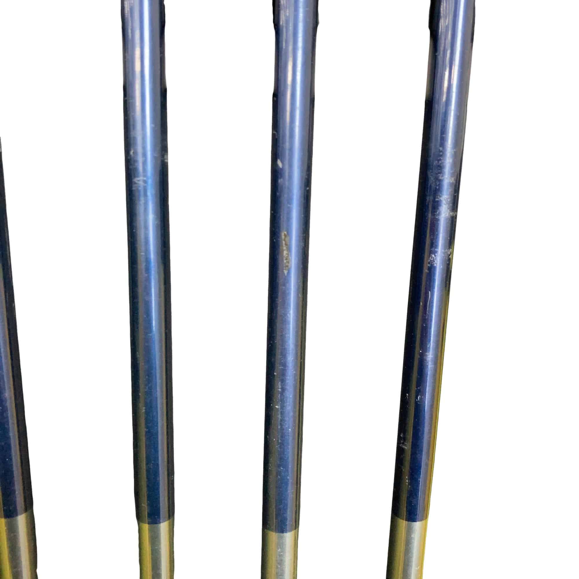 �l�`�b�s�d�b�@�m�u�|�m�w�@�@�W�r�i���{���F�W�{�Z�b�g�j