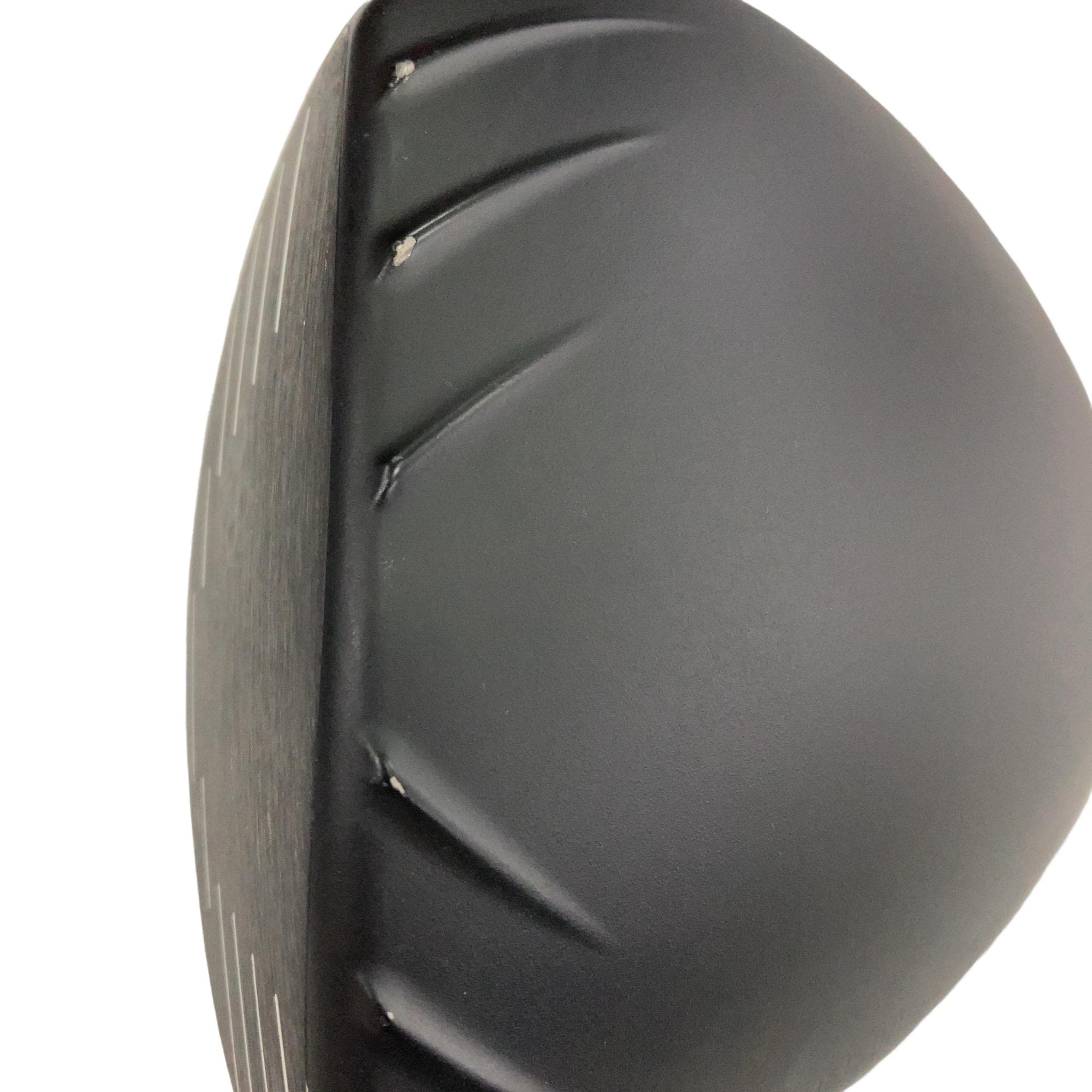 �f�R�O�@�@�X°