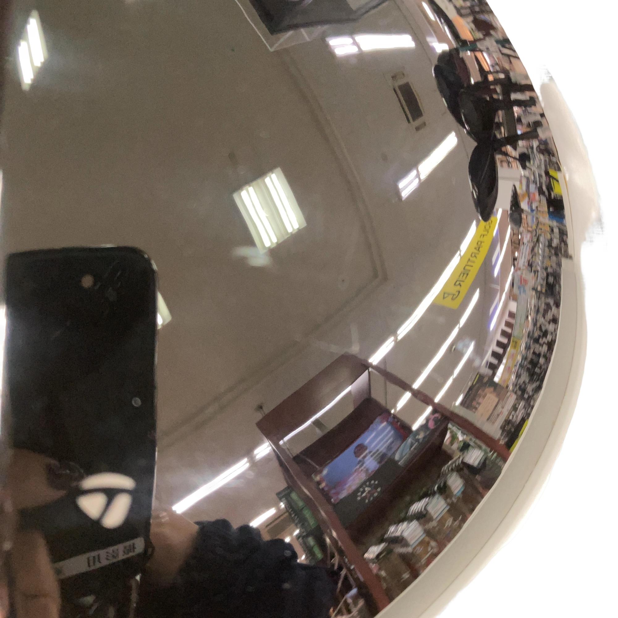 �q�X�@�@�X�D�T°