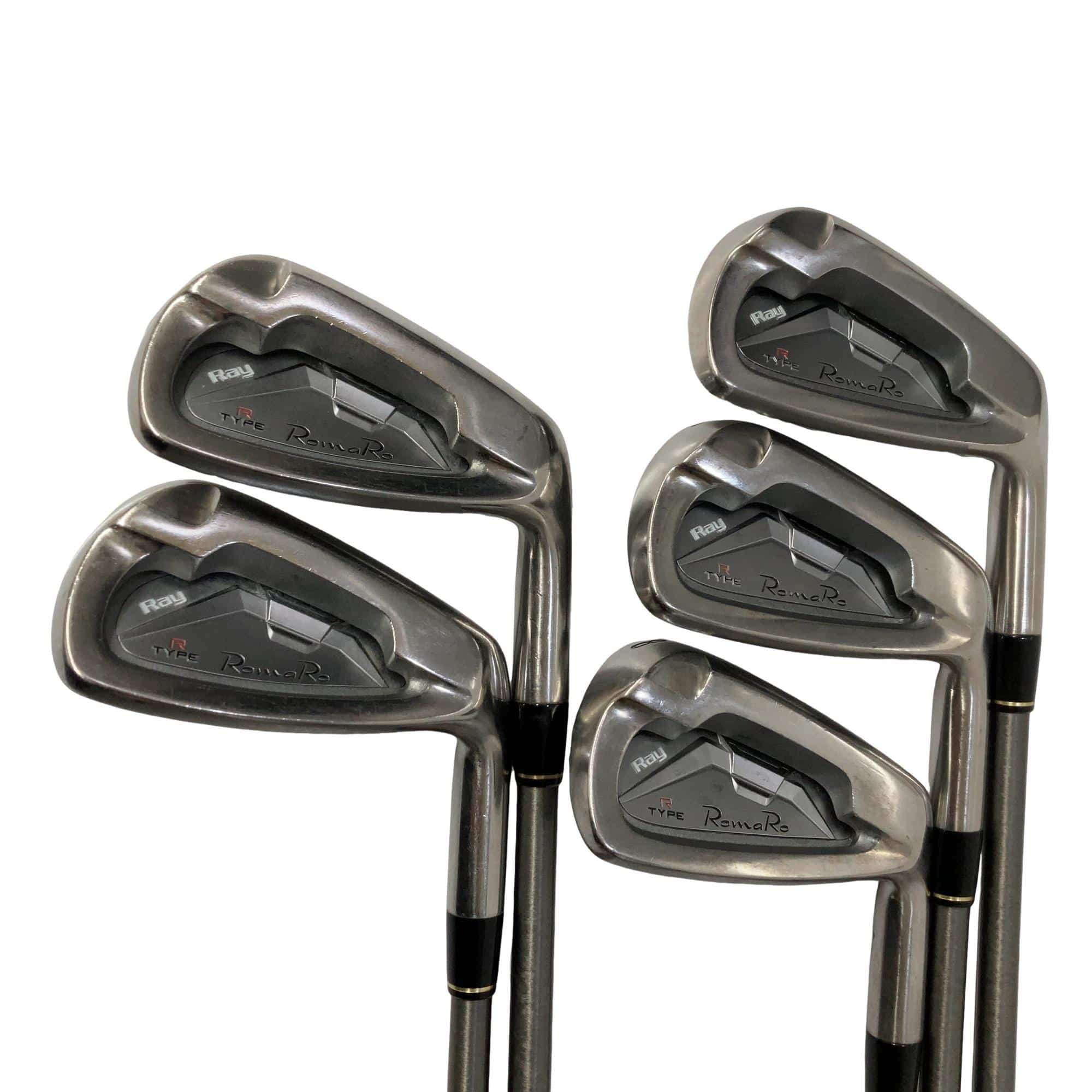 �q�������q���@�q�����@�s�x�o�d�@�q�i�Q�O�P�V�j�@�k�D�k�D�s�@�U�r�i���{���F�T�{�Z�b�g�j