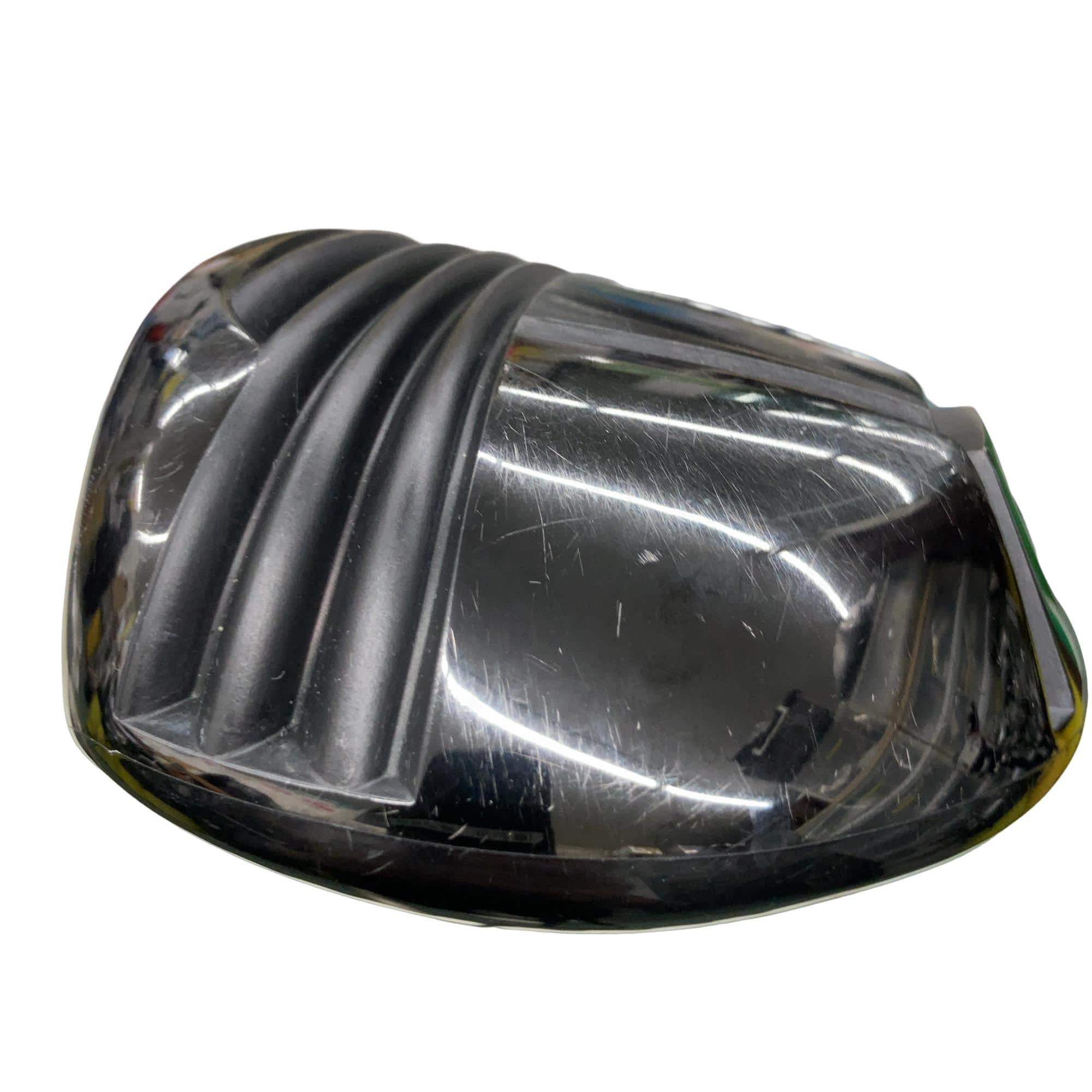 �a�a�S�@�P�v