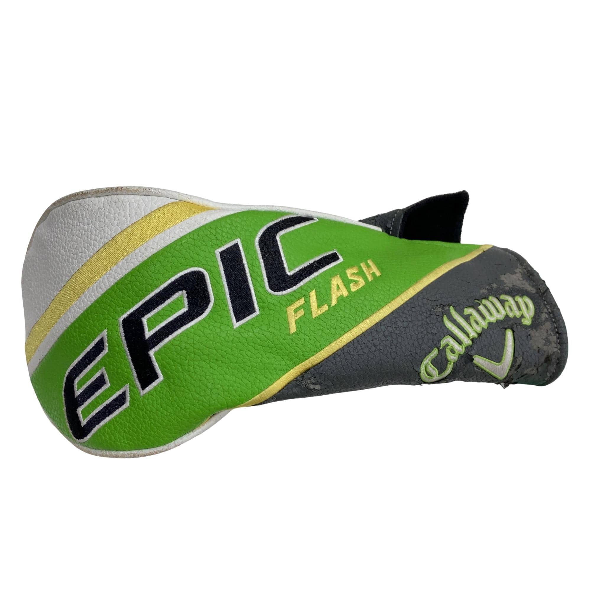 �d�o�h�b�@�e�k�`�r�g�@�r�t�a�y�d�q�n�@�@�X°