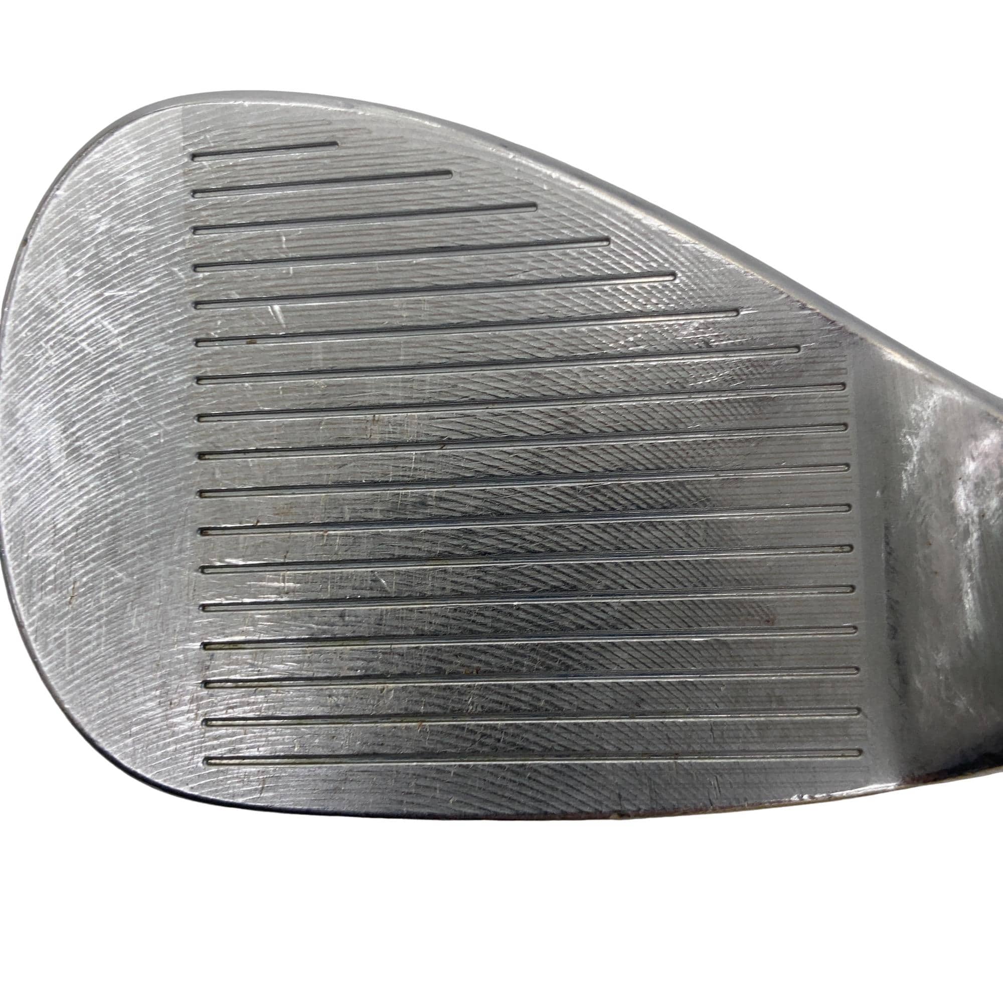 �b�����������������@�q�s�w�|�R�@�c�A�[�T�e���@�T�Q°�^�P�O°