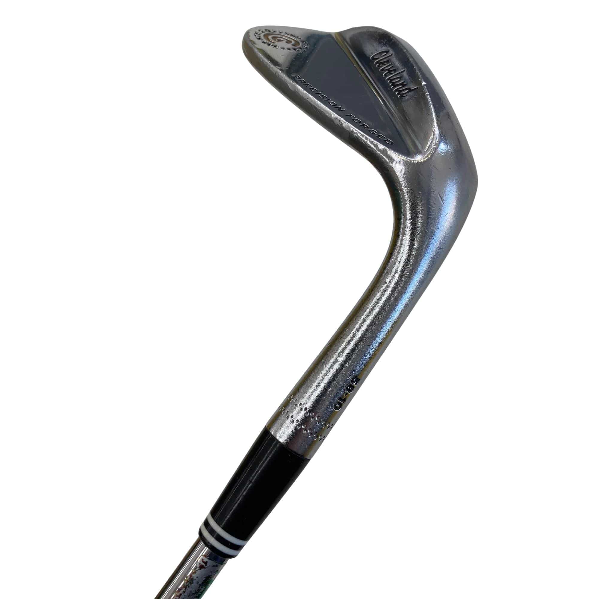 �b�����������������@�T�W�W�@�q�s�w�@�Q�D�O�@�o�q�d�b�h�r�h�n�m�@�e�n�q�f�d�c�@�T�W°�^�P�O°