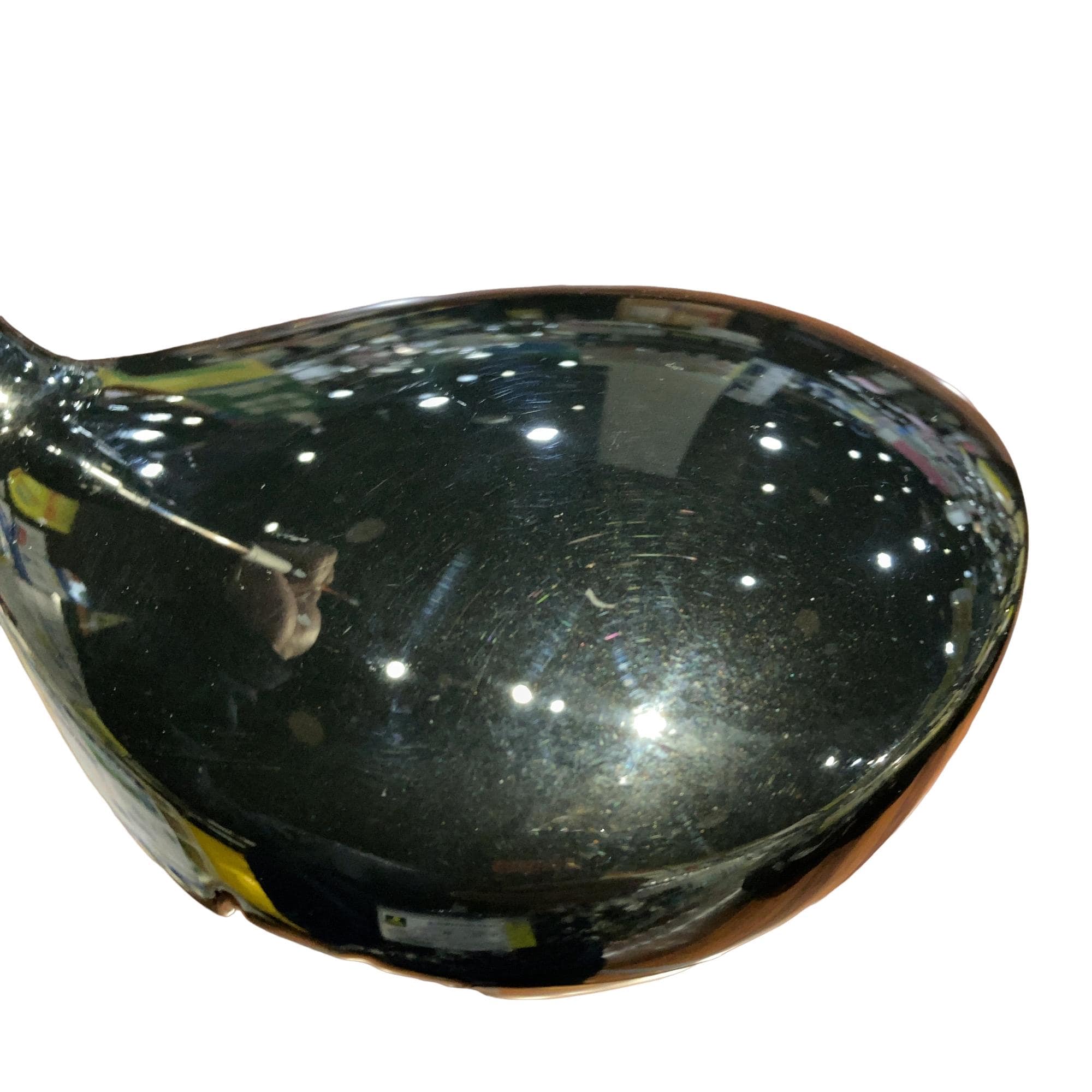 �s�n�t�q�r�s�`�f�d�@�w�|�c�q�h�u�d�@�X�O�X�@�W�D�T°