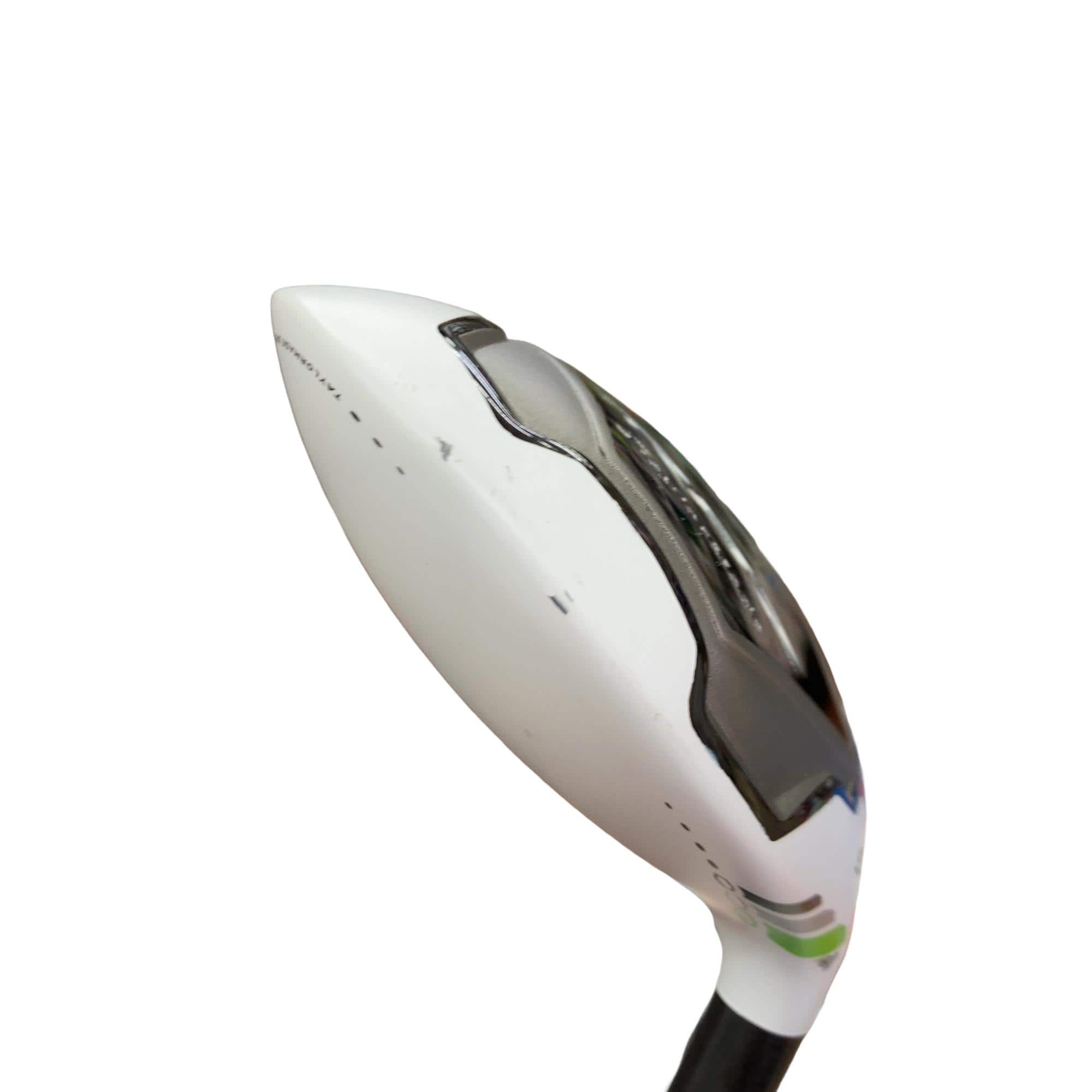 �q�a�y�@�t�T�@���f�B�[�X