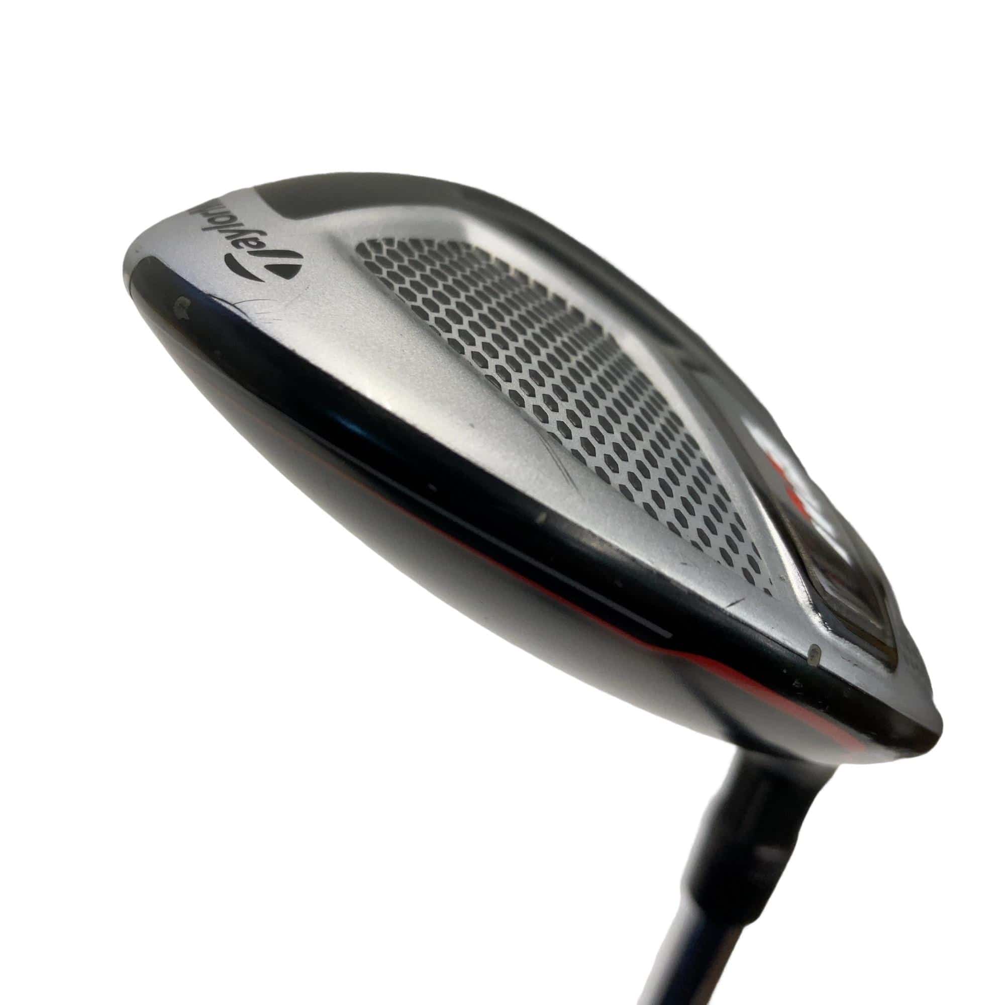 �l�U�@�t�S