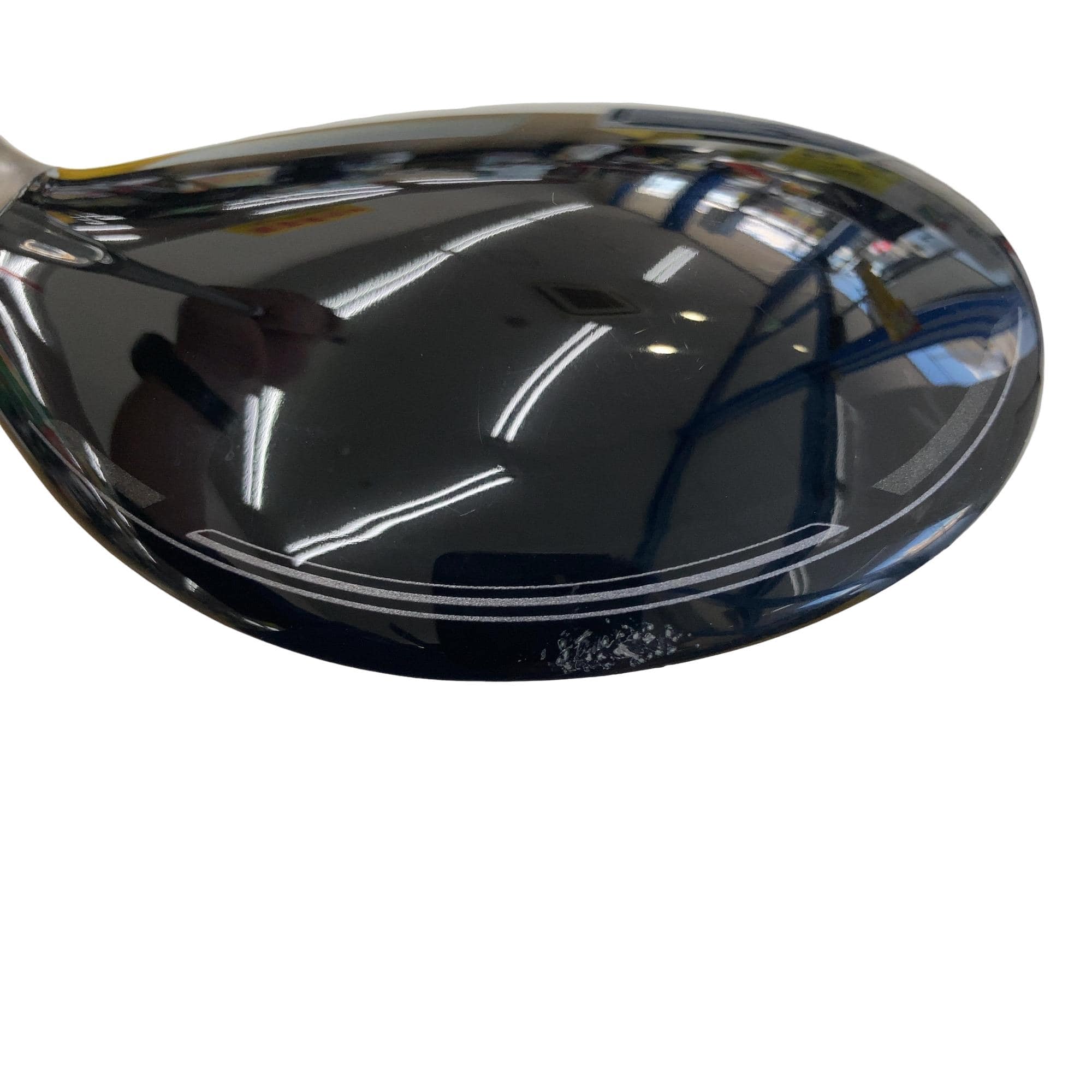 �a�q�h�c�f�d�r�s�n�m�d�@�a�Q�@�g�s�@�g�S