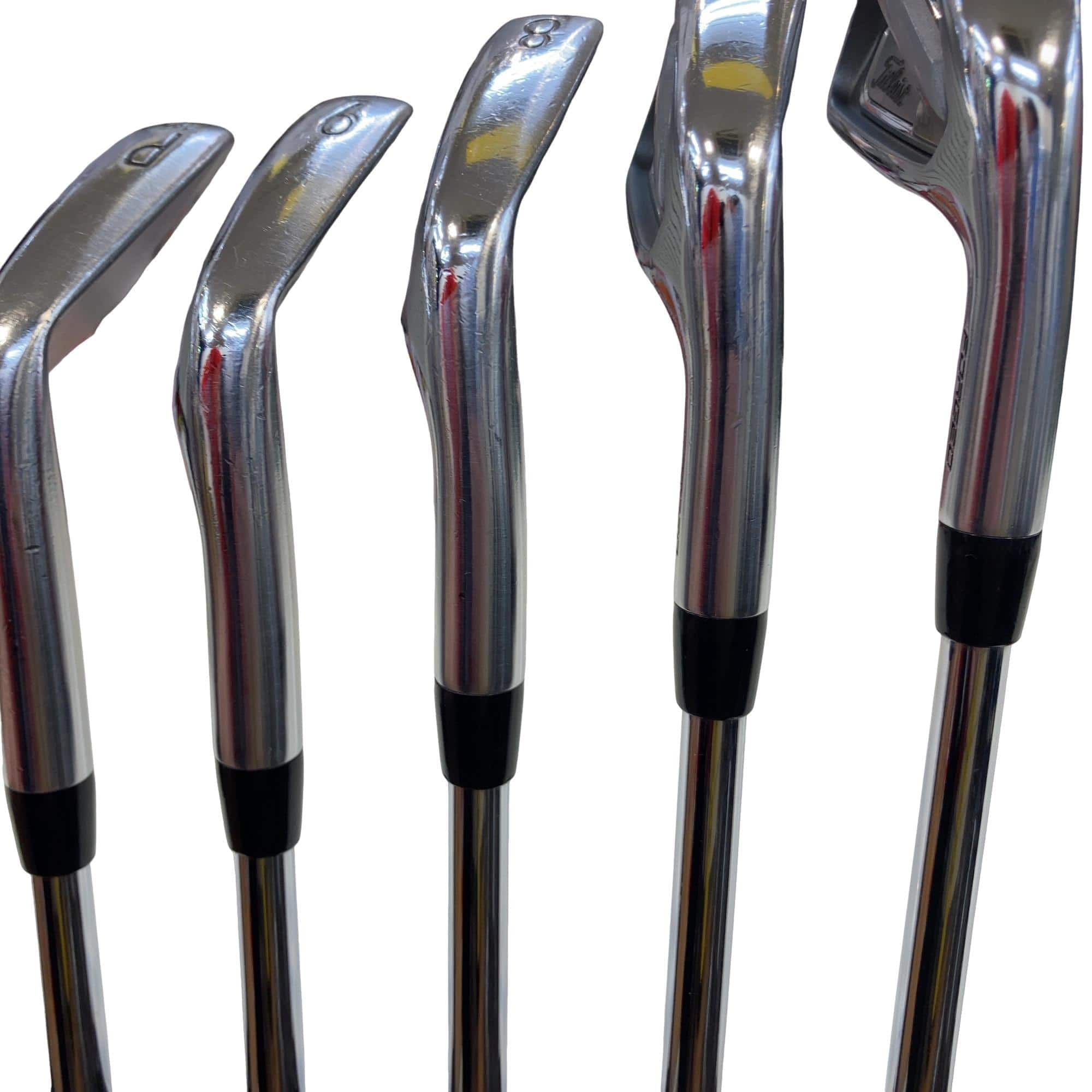 �s���������������@�s�P�O�O�@�T�r�i���{���F�T�{�Z�b�g�j