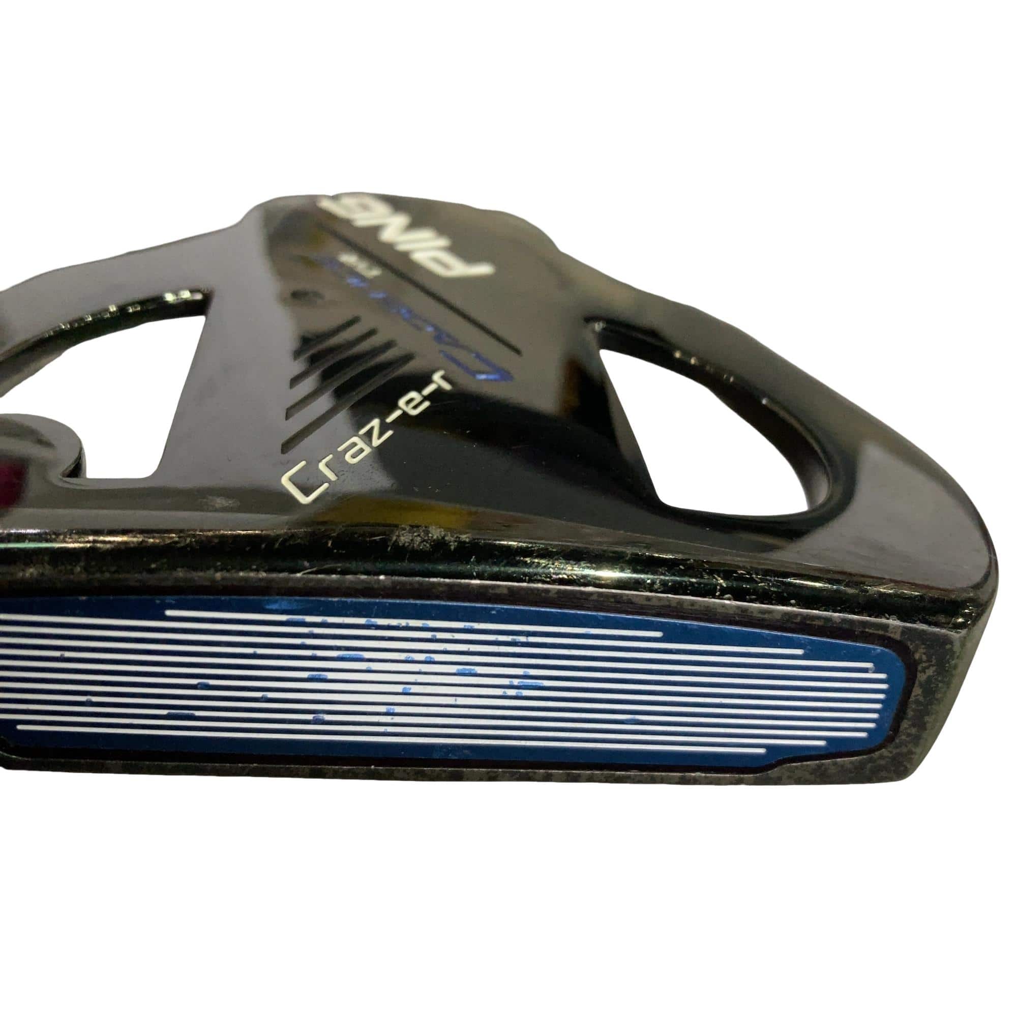 �b�`�c�d�m�b�d�@�s�q�@�b�������|���|���i�j�@�R�S�C���`