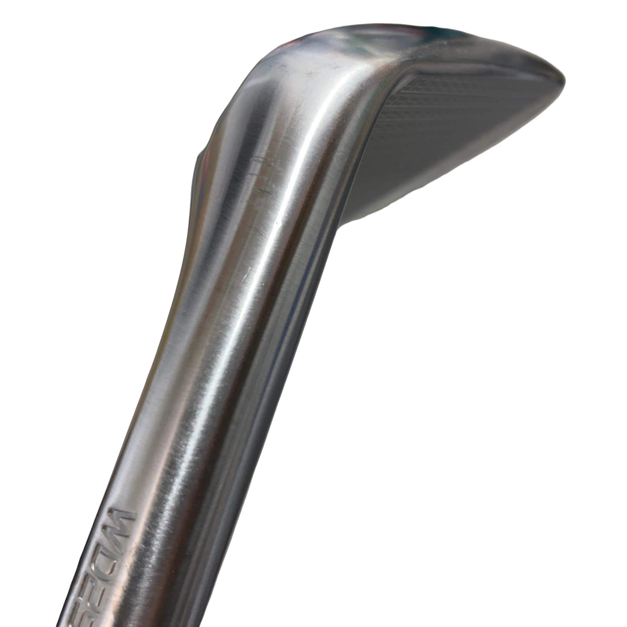 �m�d�w�f�d�m�@�e�n�q�f�d�c�@�v�d�c�f�d�i�Q�O�Q�T�j�@�T�Q°�^�P�O°�r