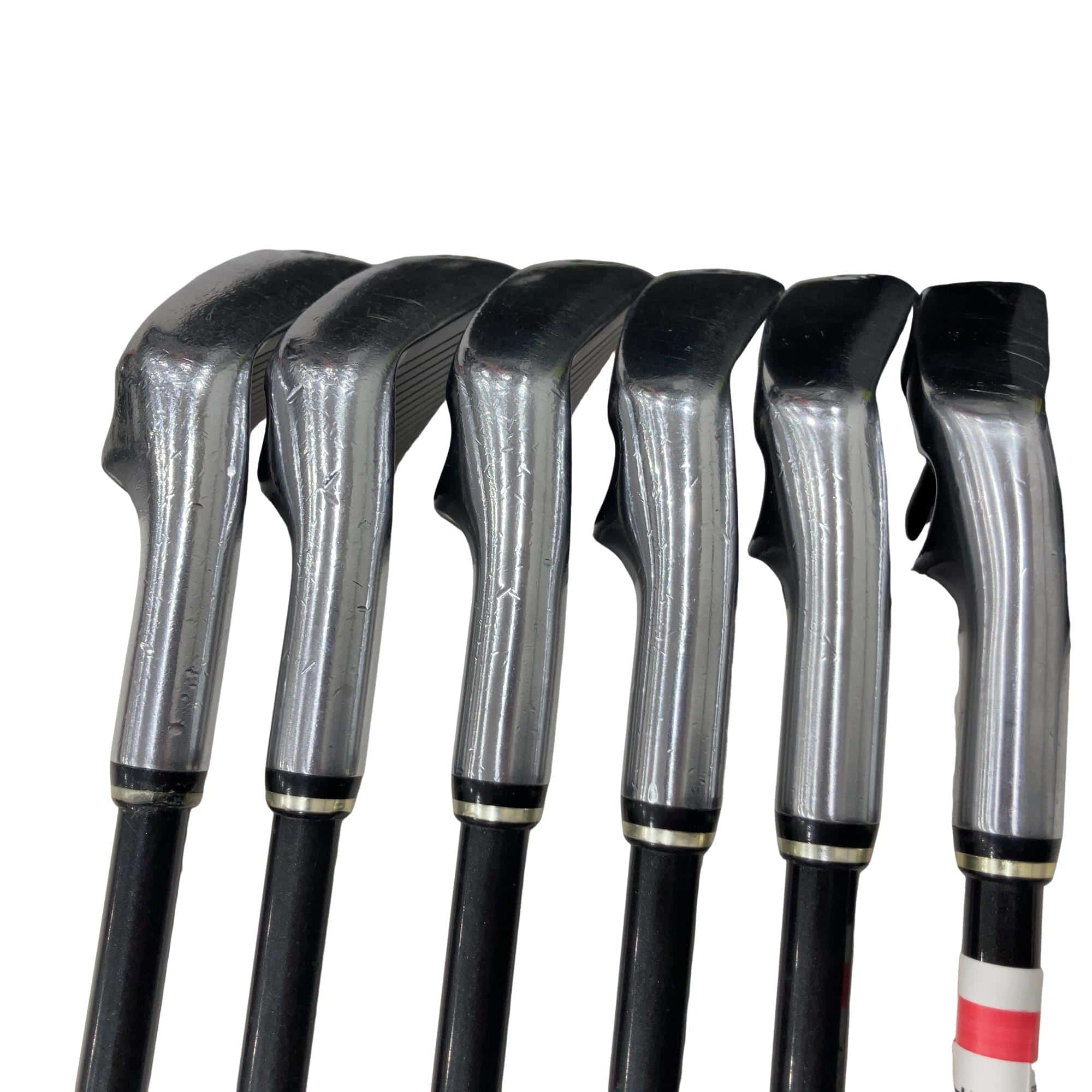 �w�w�h�n�@�e�n�q�f�d�c�i�Q�O�P�P�j�@�@�U�r�i���{���F�U�{�Z�b�g�j