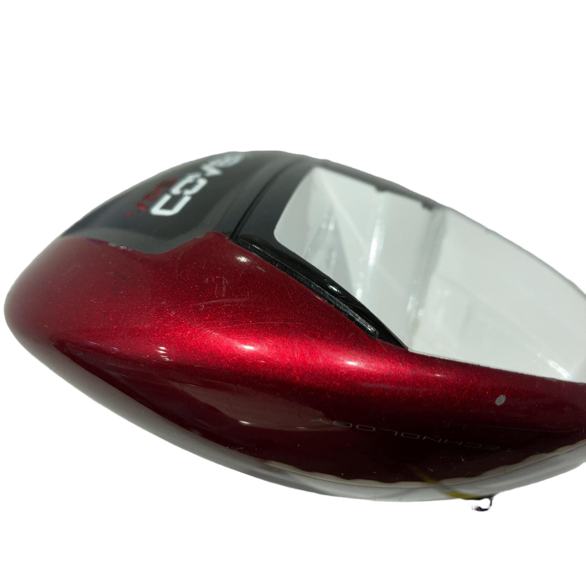 �u�q�Q�r�@�b�n�u�d�q�s�@�Q�D�O�@�s�n�t�q�@�P�v