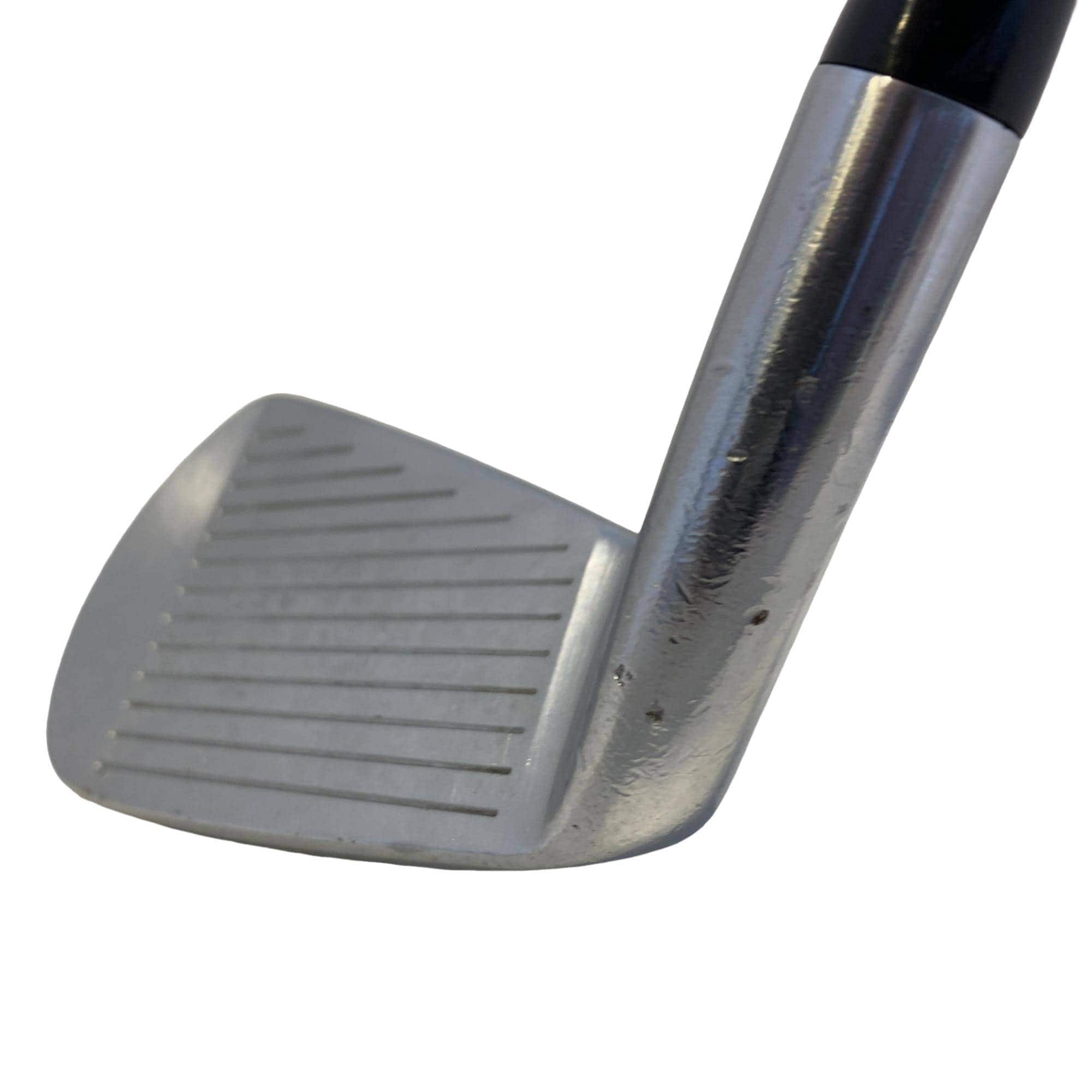 �r�����p�����������@�l�������r���������@�e�n�q�f�d�c�@�@�U�r�i���{���F�U�{�Z�b�g�j